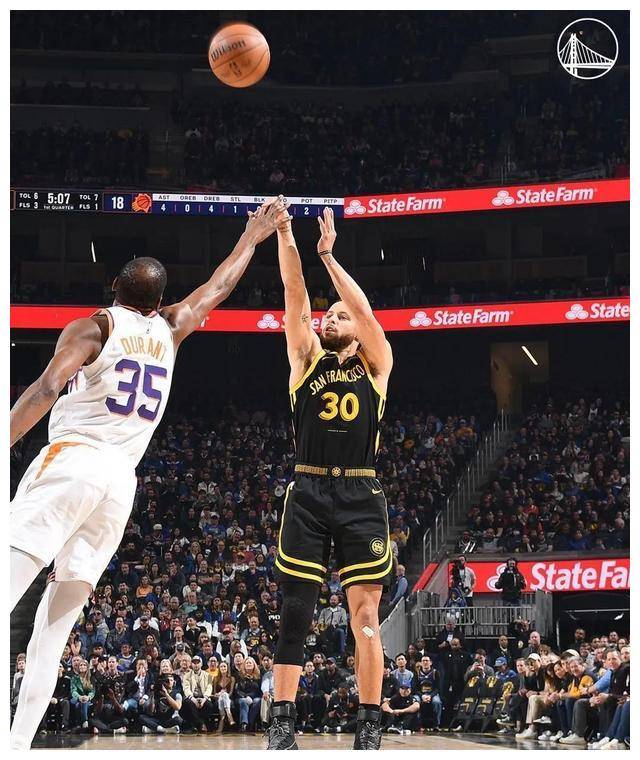 开云·体育官网APP下载-关于“关键时刻：NBA最难忘的绝杀瞬间”的信息