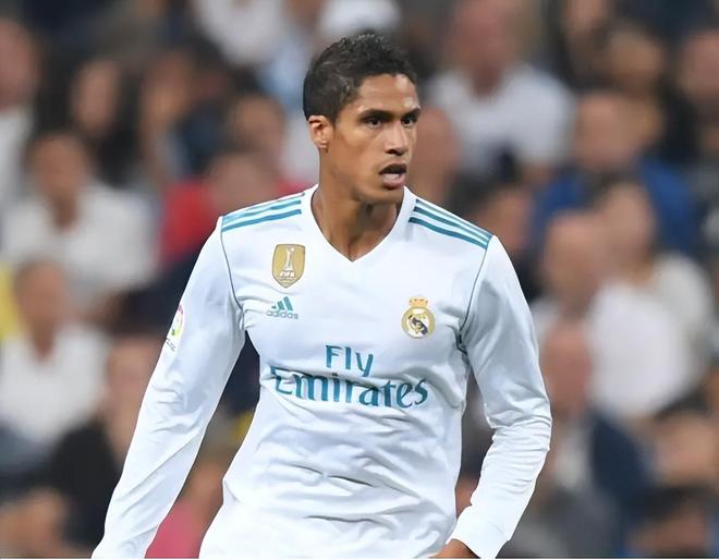 开云官方网页登录-关于焦点人物：当红球星私下生活生活揭秘的信息