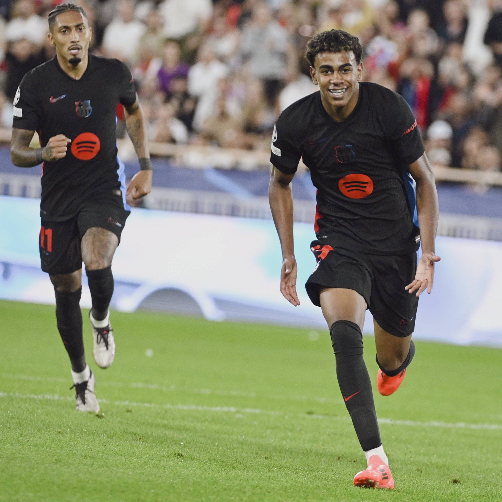 马赛中场大将受伤，球队伤筋动骨的简单介绍