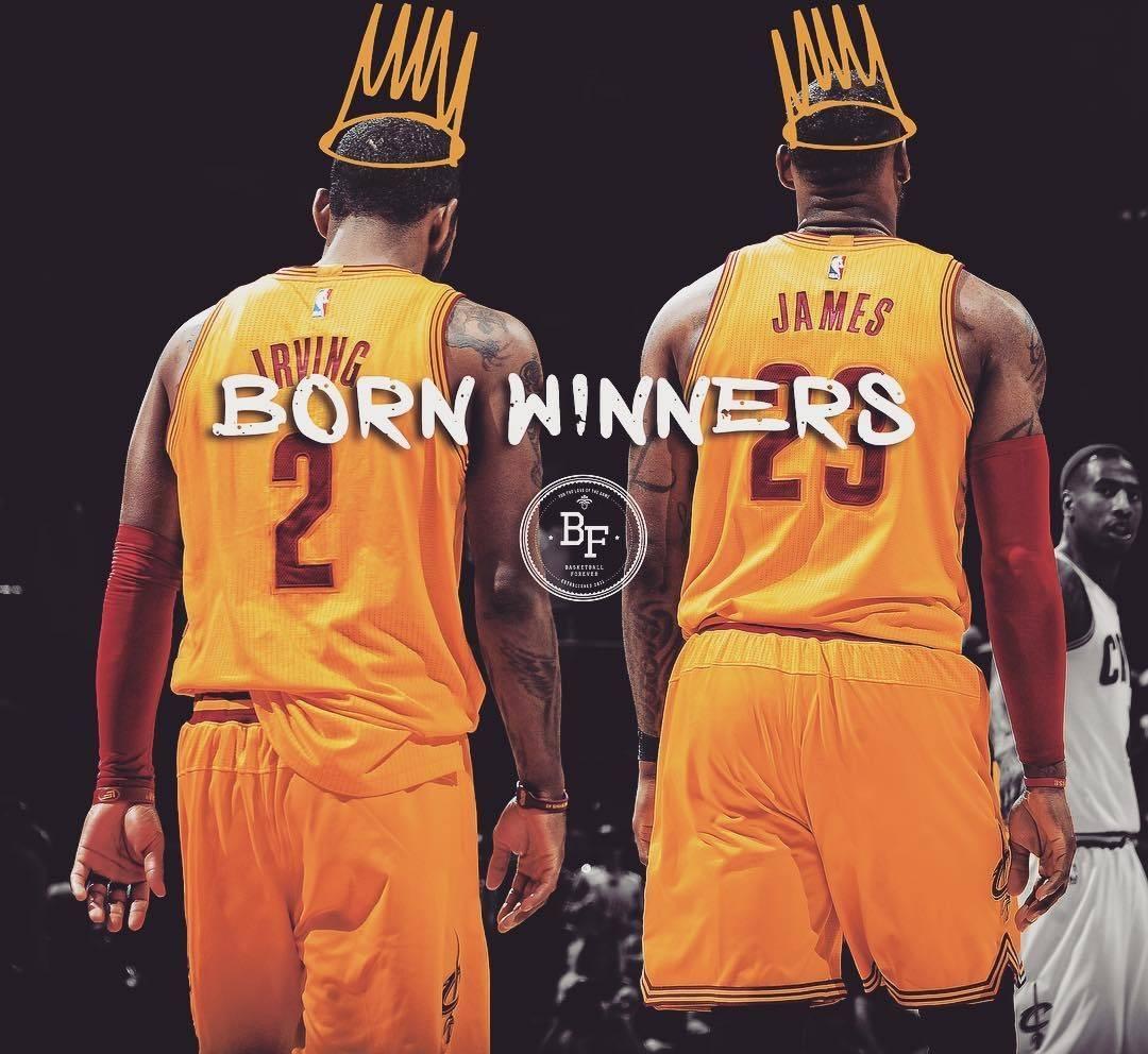 开云中国大陆-场外故事：NBA运动员的慈善行动感动千万的简单介绍