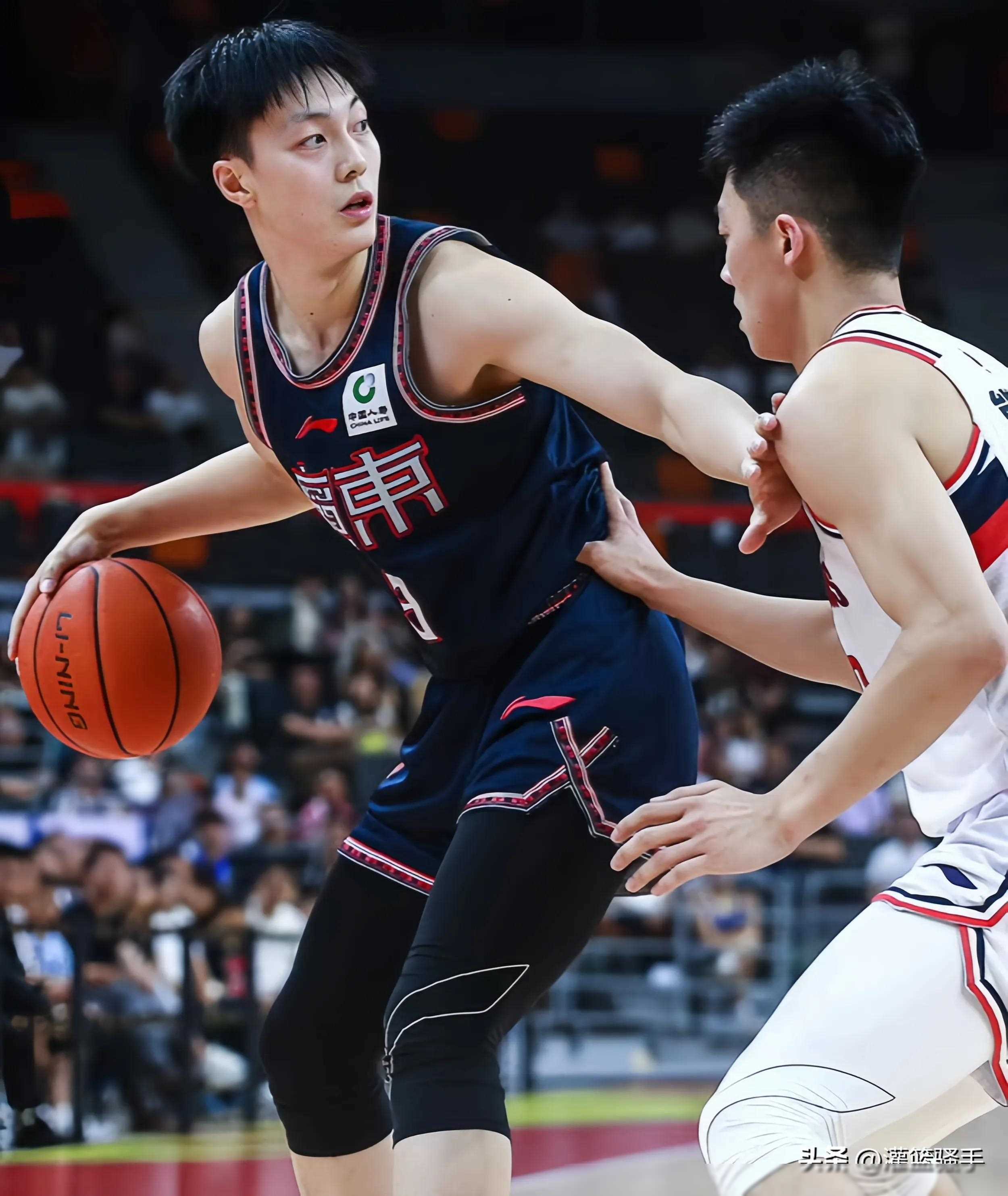 开云·体育官网-CBA季后赛激战正酣，争霸局势逐渐明朗的简单介绍
