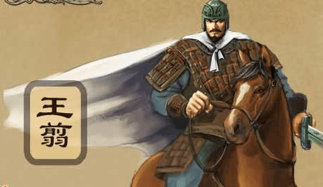 kaiyun官方入口登录-局中局：比赛中的战术布置和心理战的简单介绍