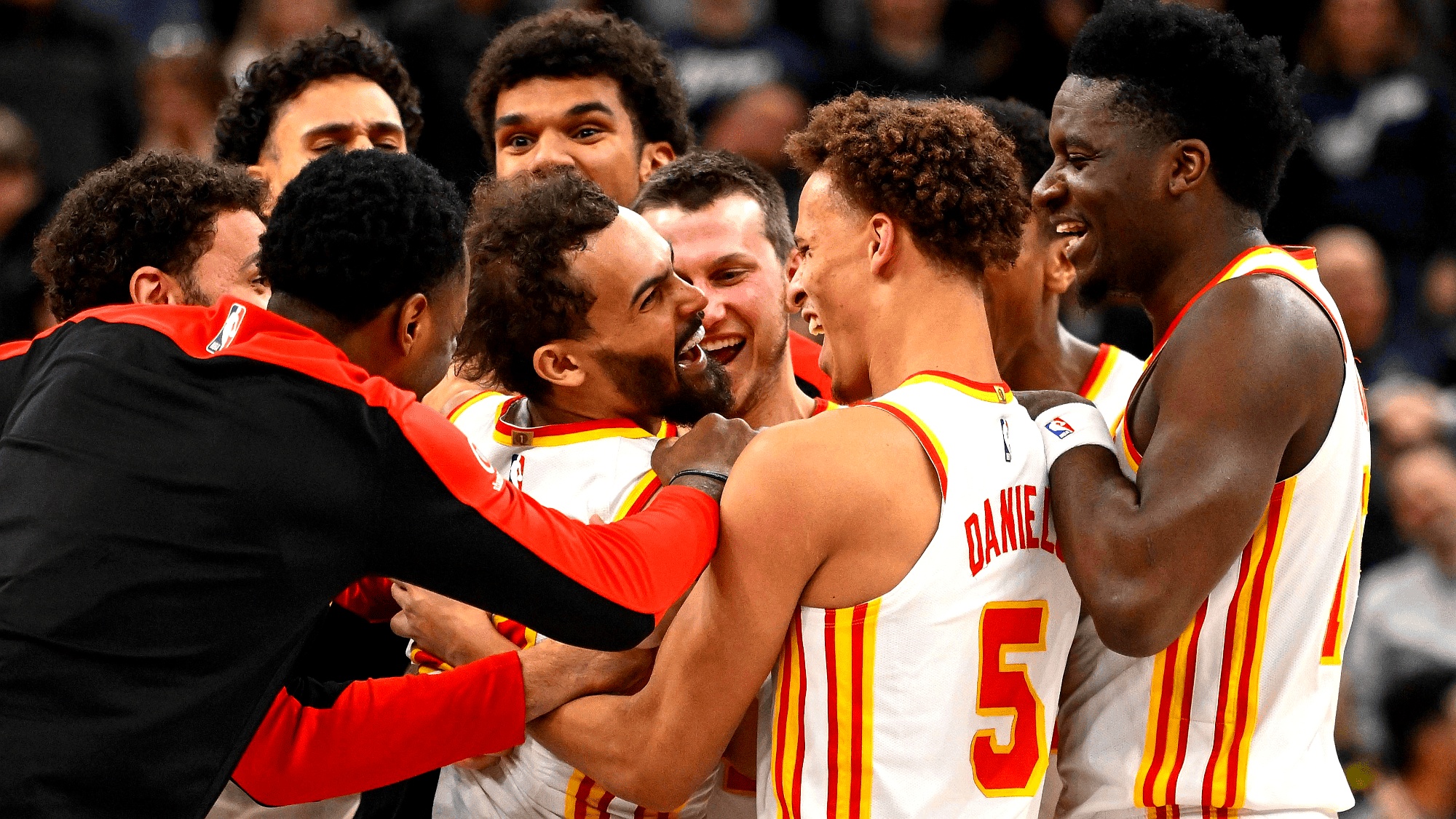 开云官方网站-未来展望：NBA的发展新趋势的简单介绍