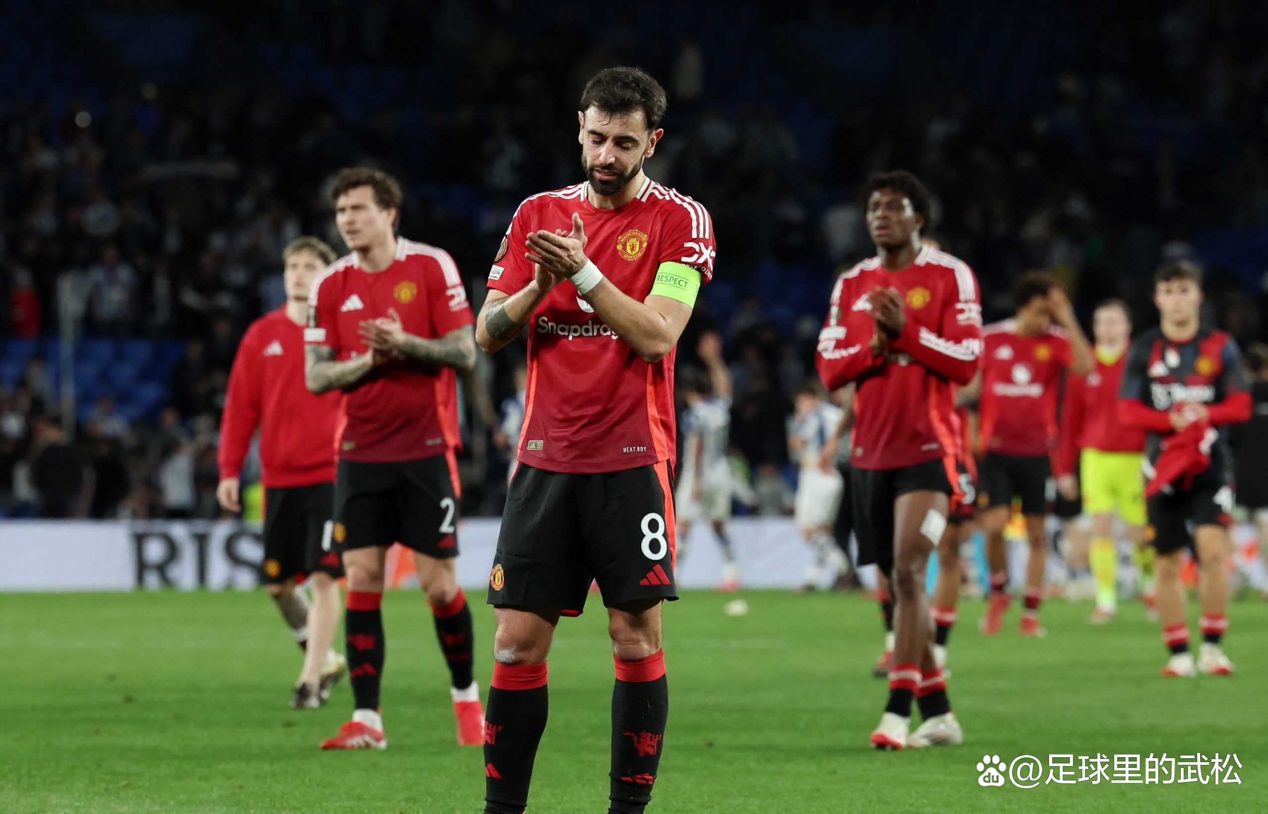 开云·体育官网-英超焦点战役持续火热，带动足球文化繁荣