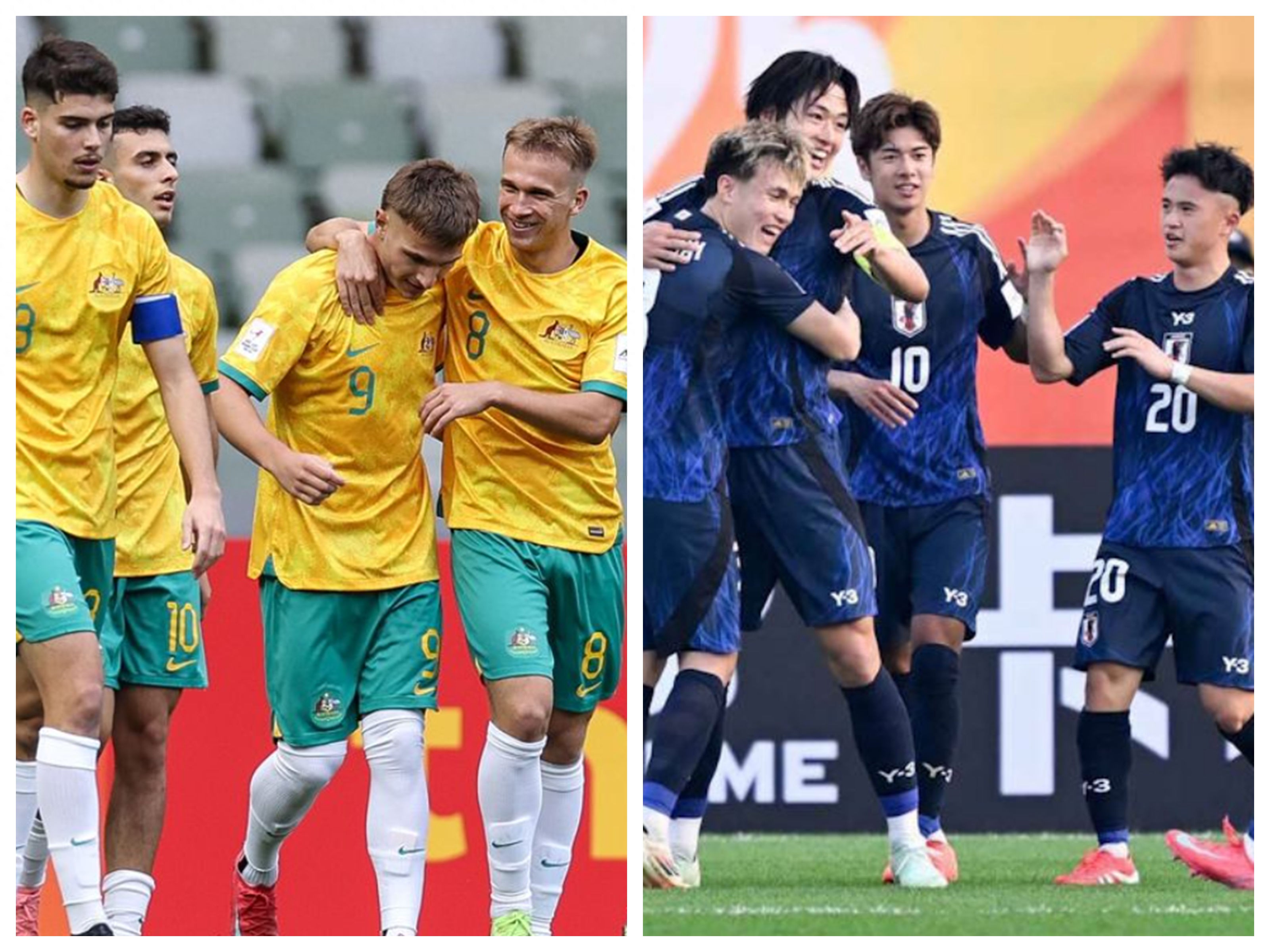 kaiyun登录入口-&quot;跨洲赛事：欧洲对抗亚洲的精彩更上一层楼&quot;的简单介绍