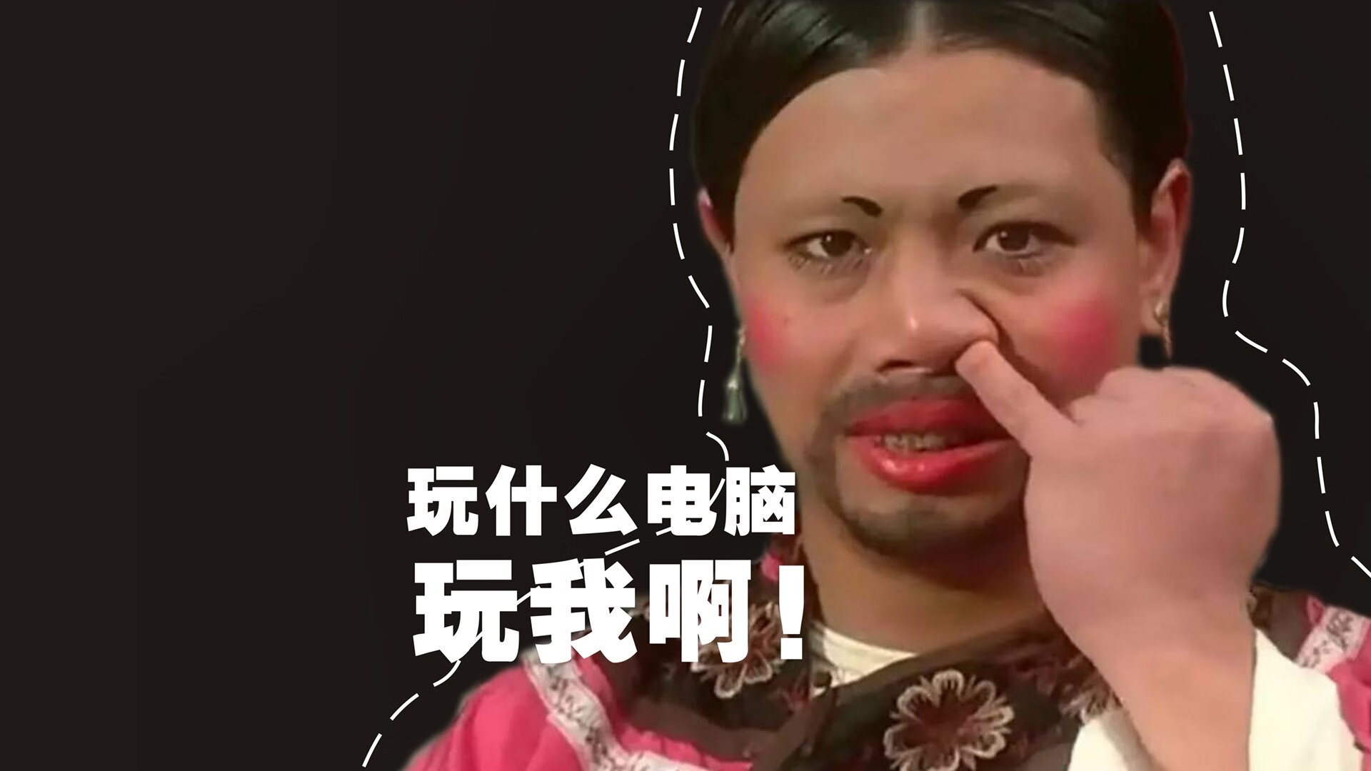 _夜空灯光跑:在星辰点缀下奔跑_,星空夜光灯图片大全