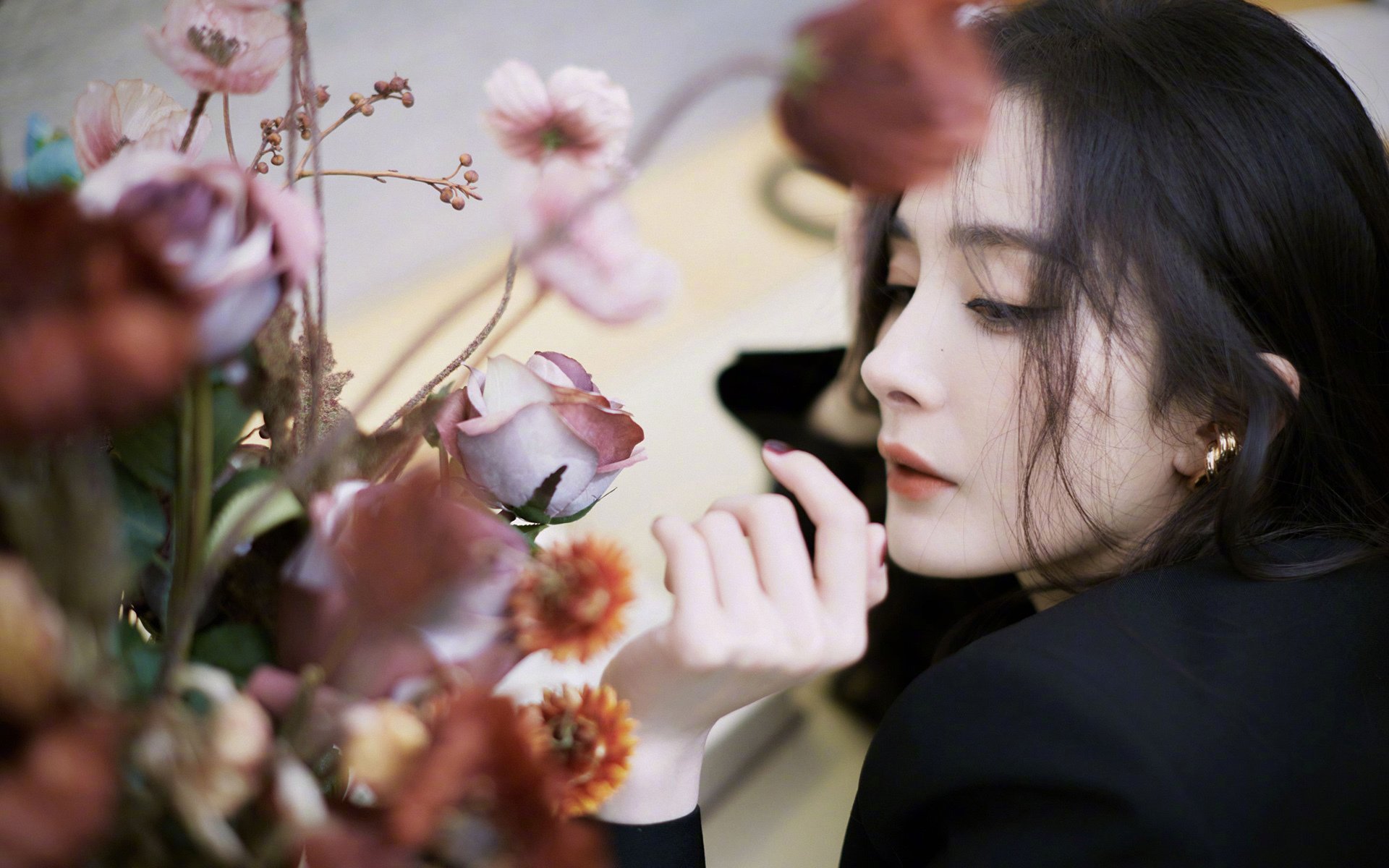 开云kaiyun-_老将经验丰富，奇才稳步前行_，经验丰富的老将