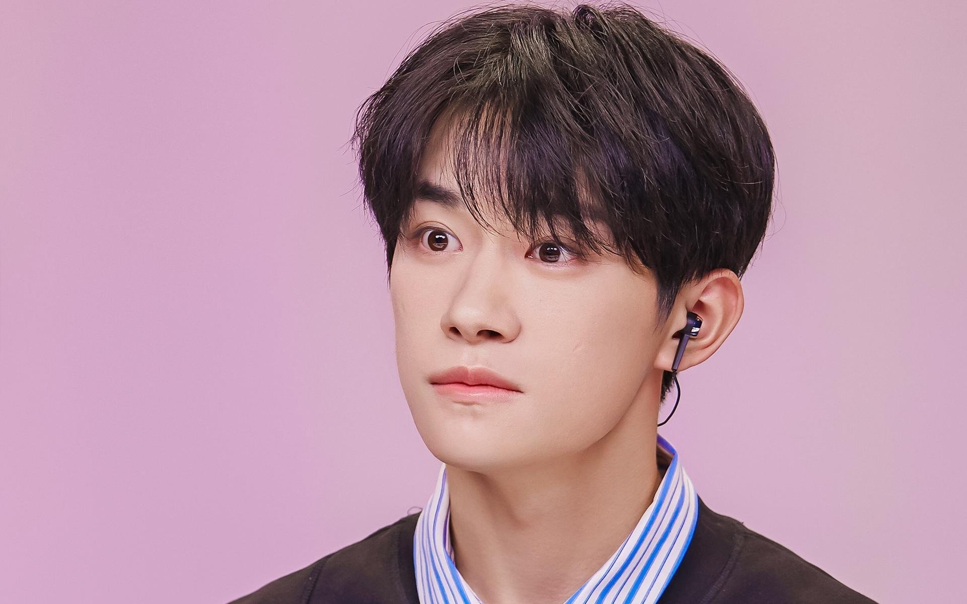 kaiyun开云·官方网站-“天灾挑战：暴雨雪雹中的赛场勇士”，雪暴灾害