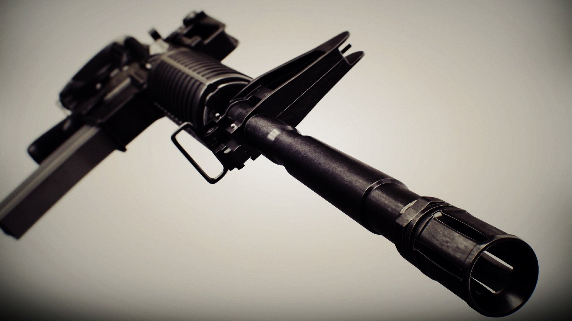 “多赛段激战”——连续赛段的艰难考验