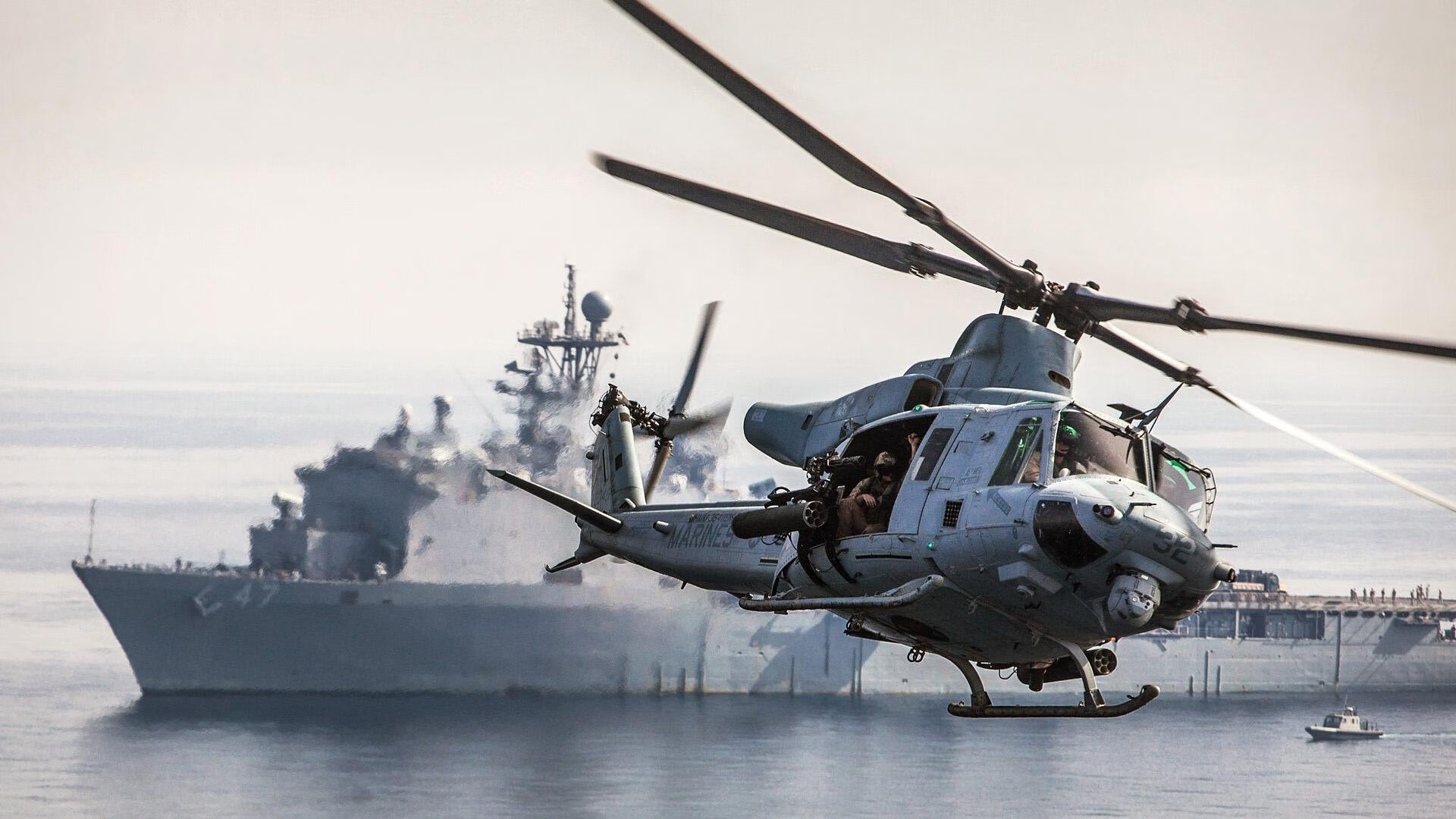 开云官网APP下载-“巅峰直线：燃爆全场的极速冲刺”，巅峰至极啥意思