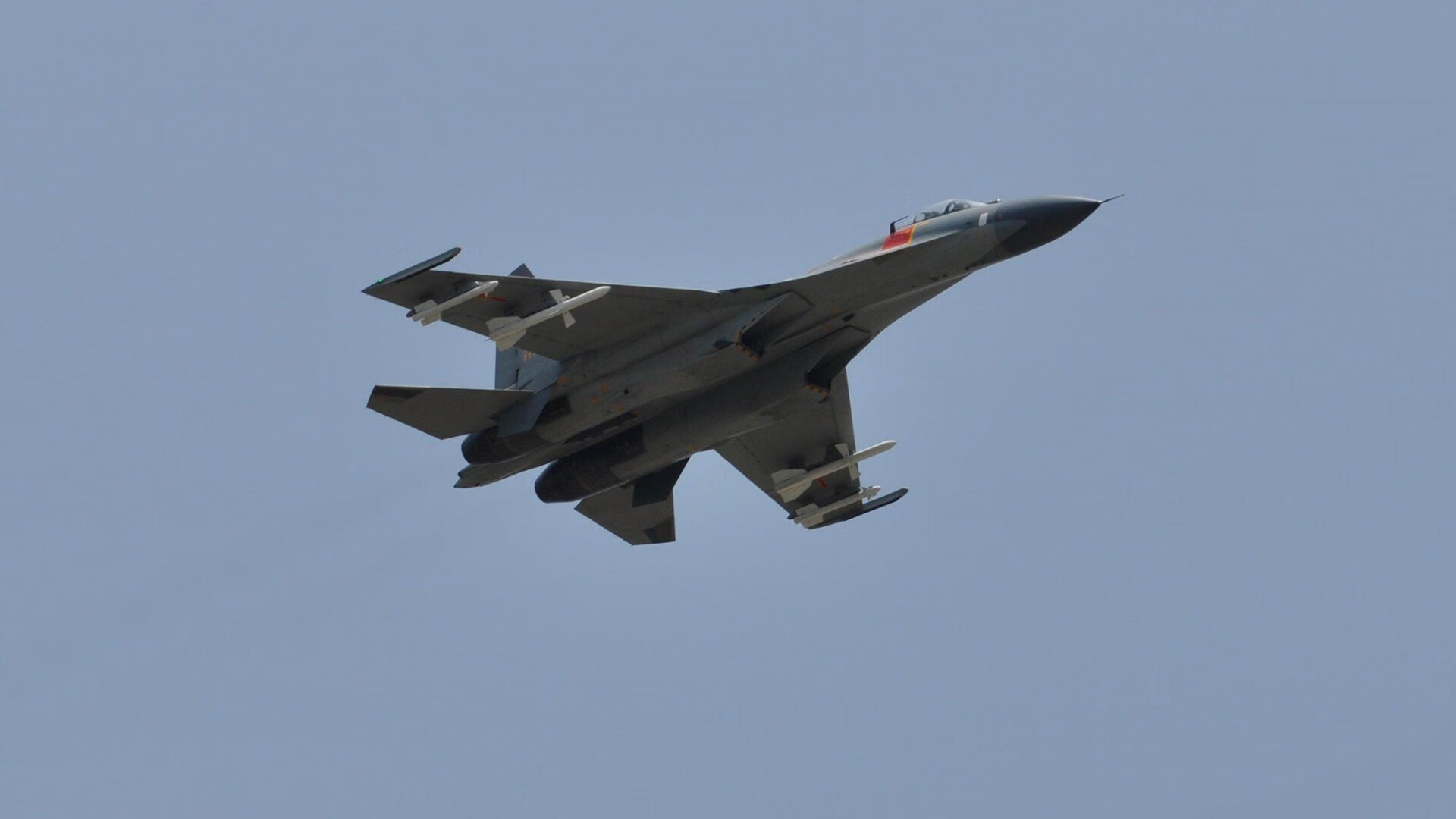 开云体育-《战术大师：破解大型赛事中的高端配合》，战术大师中文版