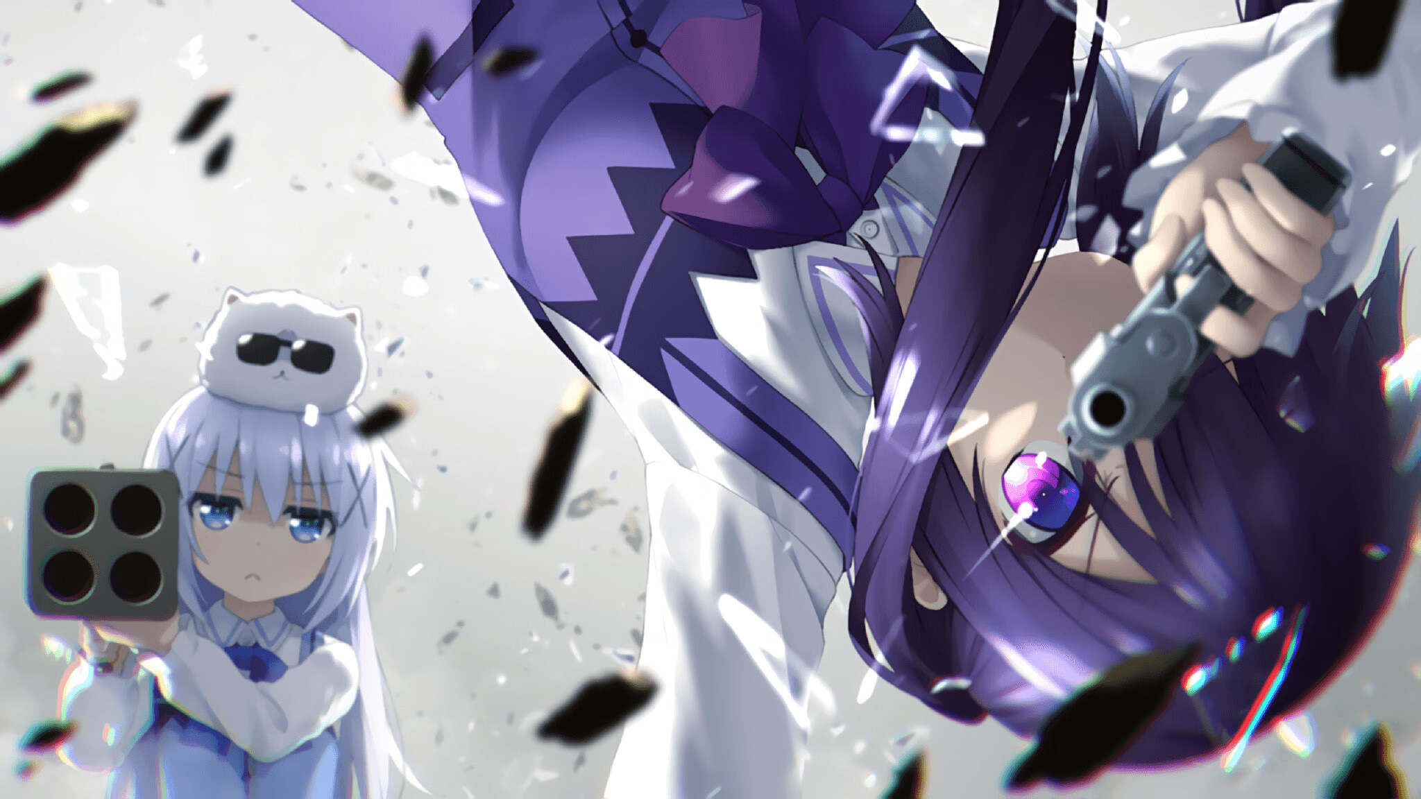 开云官方网站-《电子竞技与传统体育的融合：共赢未来》，电子竞技与传统体育的相同点和不同点