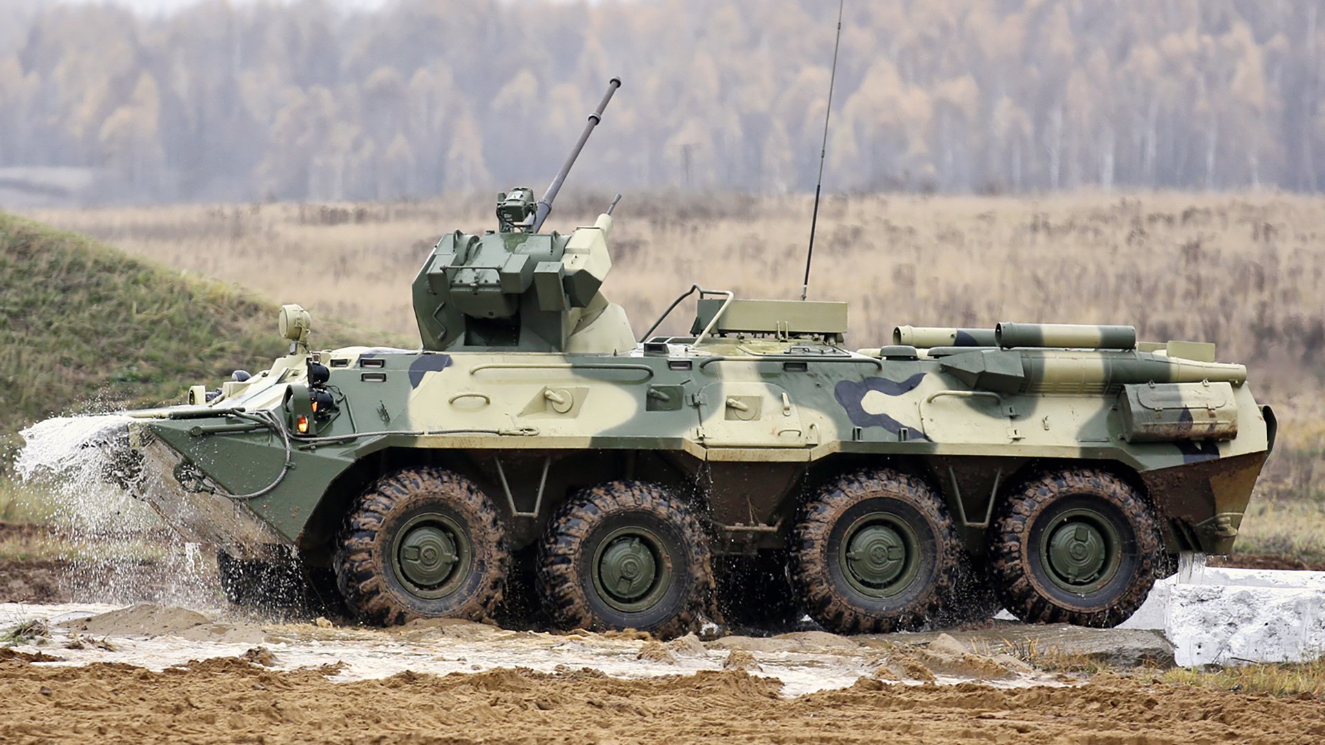 开云官网APP下载-《原神》电竞化可能性与《崩坏3》赛事前景的探讨，原神和崩坏3哪个好玩2021