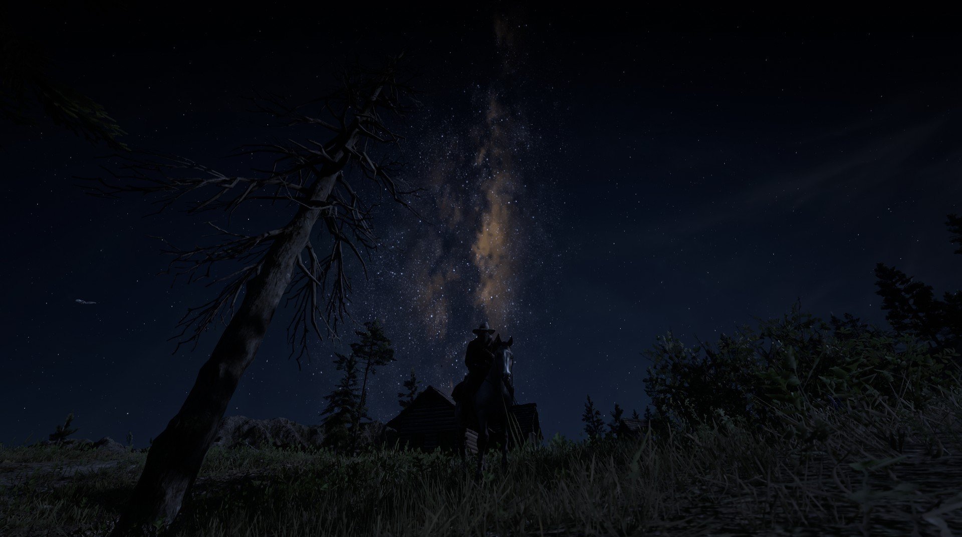 《竞技场景的未来:虚拟现实与增强现实的结合》,现场竞技类小游戏