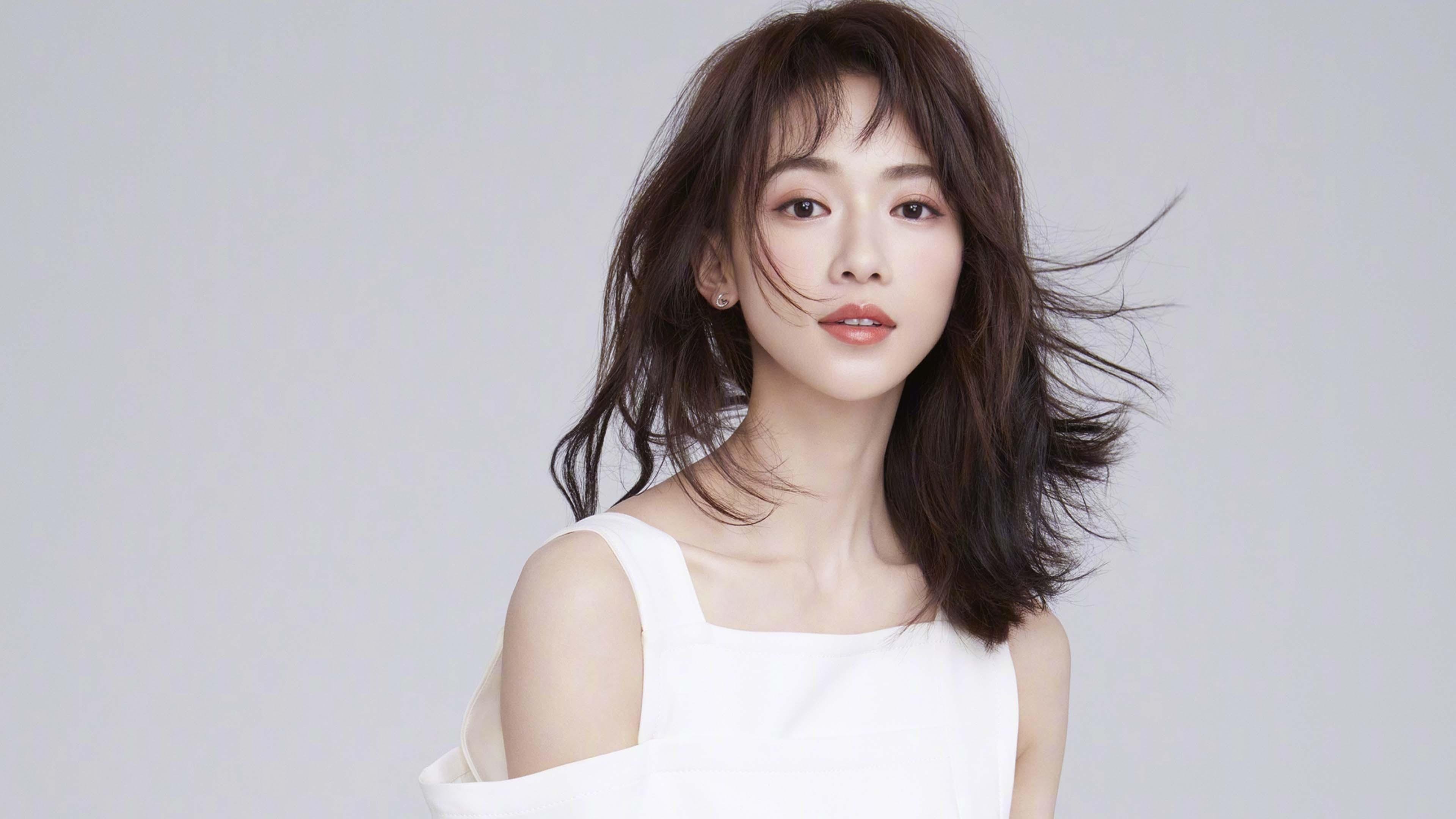 开云网页版-【战略布局】奥沙利文：多角度切入，破解对手战术布置，奥沙利文战报