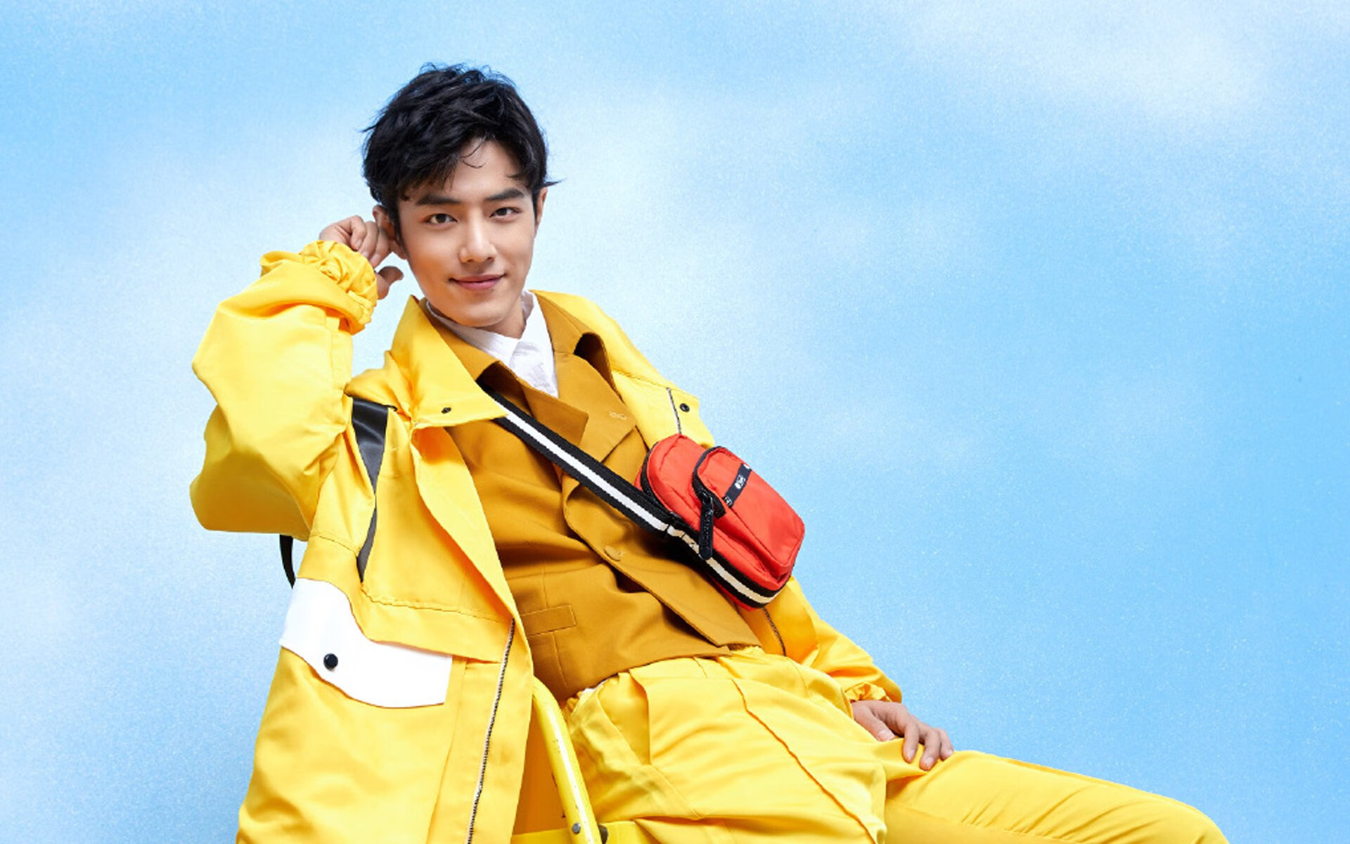 【心理素质】明星球员在压力之下的应对策略,当明星压力有多大