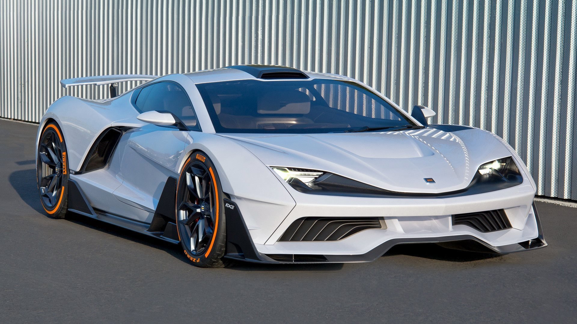 【科技推动公平】多维度比赛判罚体系的未来探索