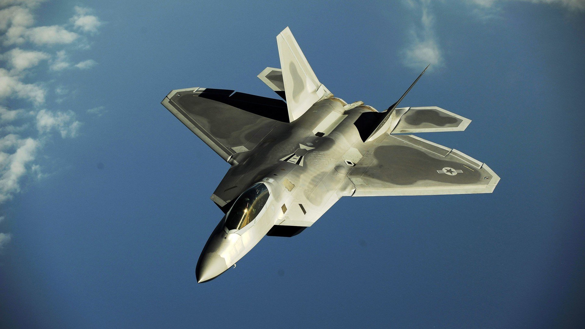 kaiyun官方网站-中国青少年篮球国际交流项目常态化，推动文化融合与合作，中国青少年篮球训练指导手册