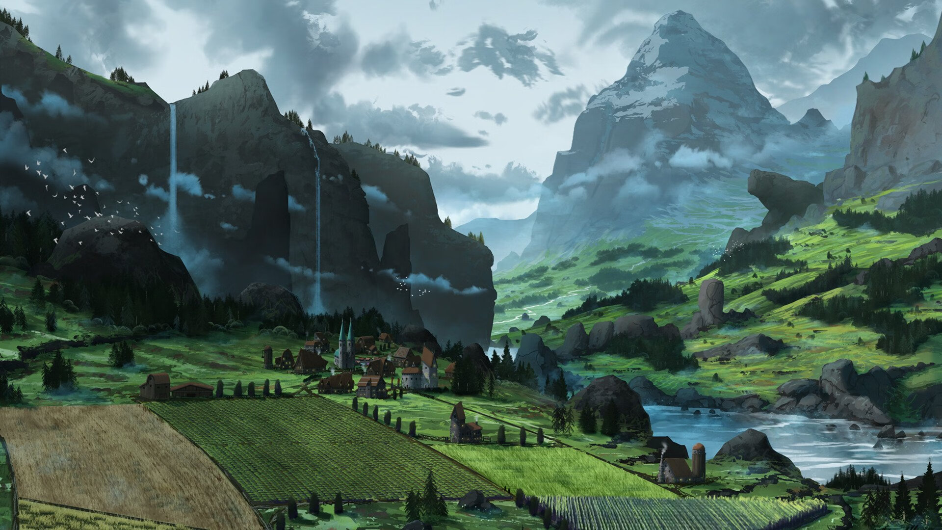 乡村划船运动会:乡土文化新亮点