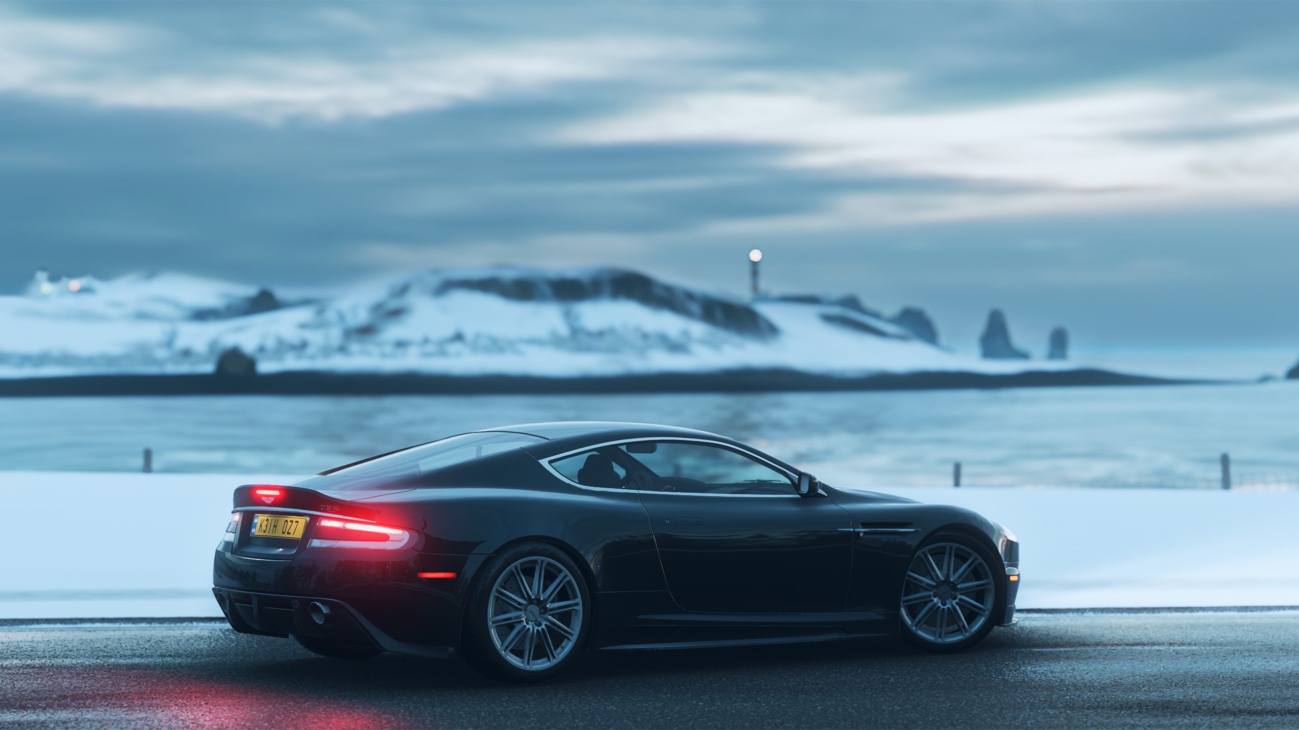 开云kaiyun-全明星投票热潮，粉丝热情点燃全联盟，全明星投票规则