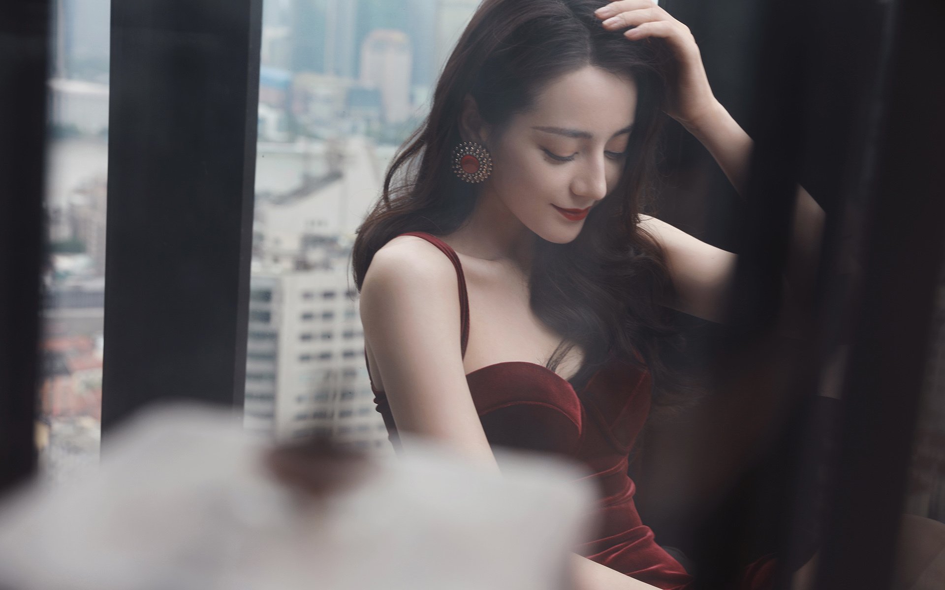 kaiyun官方入口登录-全国青少年“篮球+网络直播”创新赛事在上海盛大举办，打开新赛道