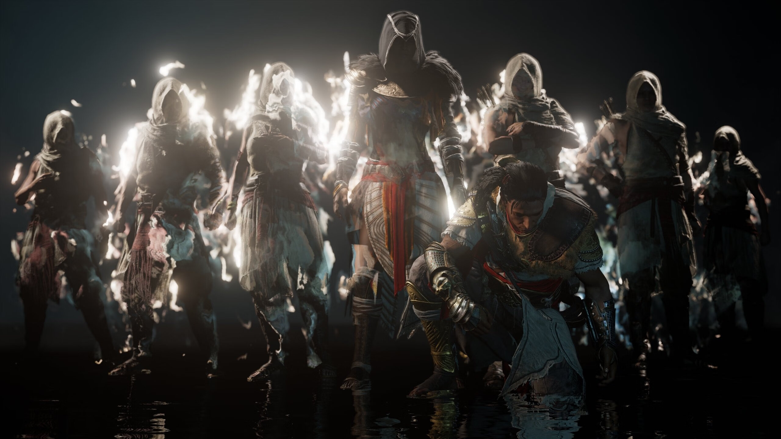 历史上的经典瞬间:WRC的黄金时刻回顾,wrc视频2020