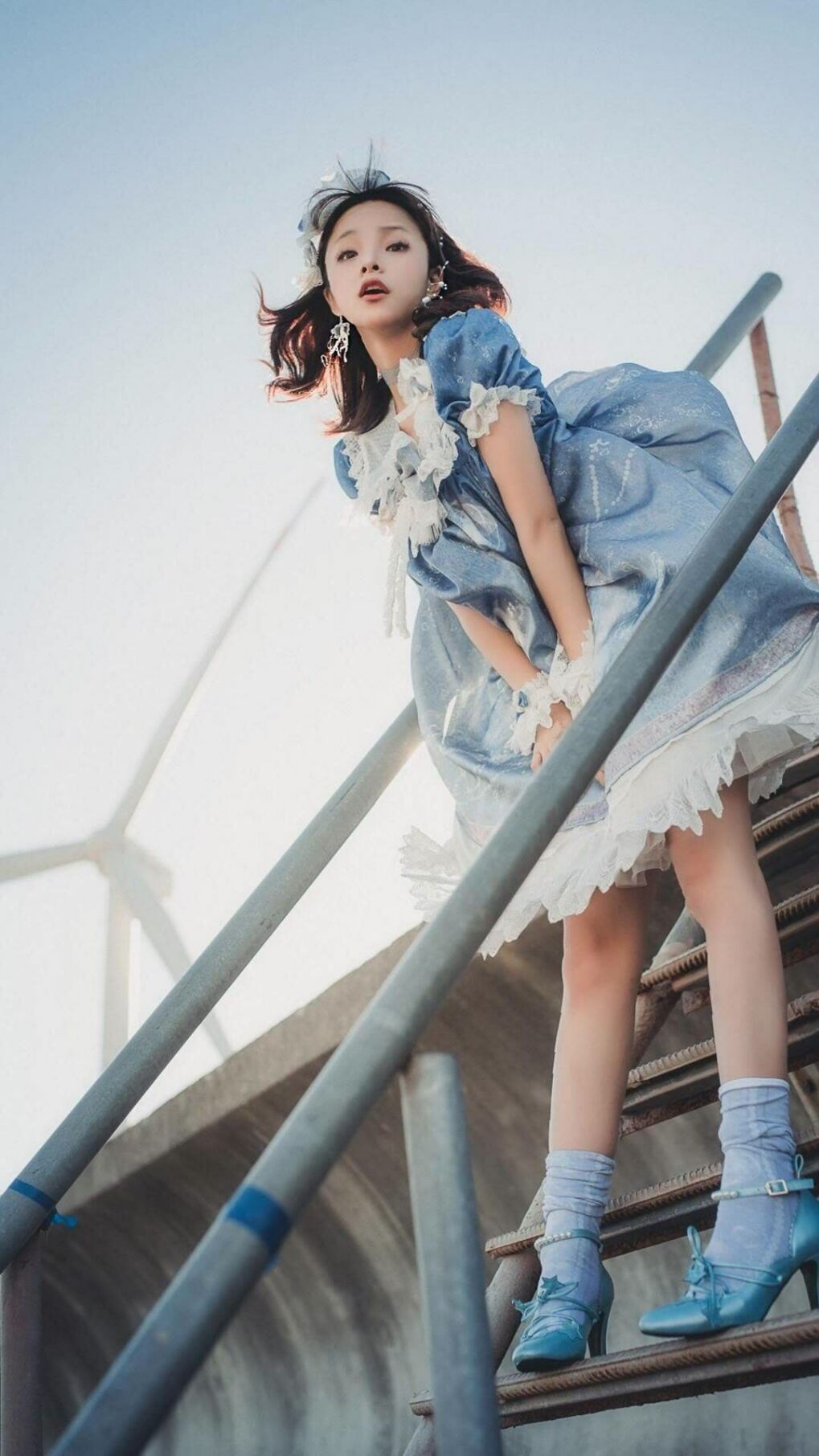 墨西哥马术协会与亚洲马术协会建立合作关系,推动区域发展。,墨西哥马拉松运动员