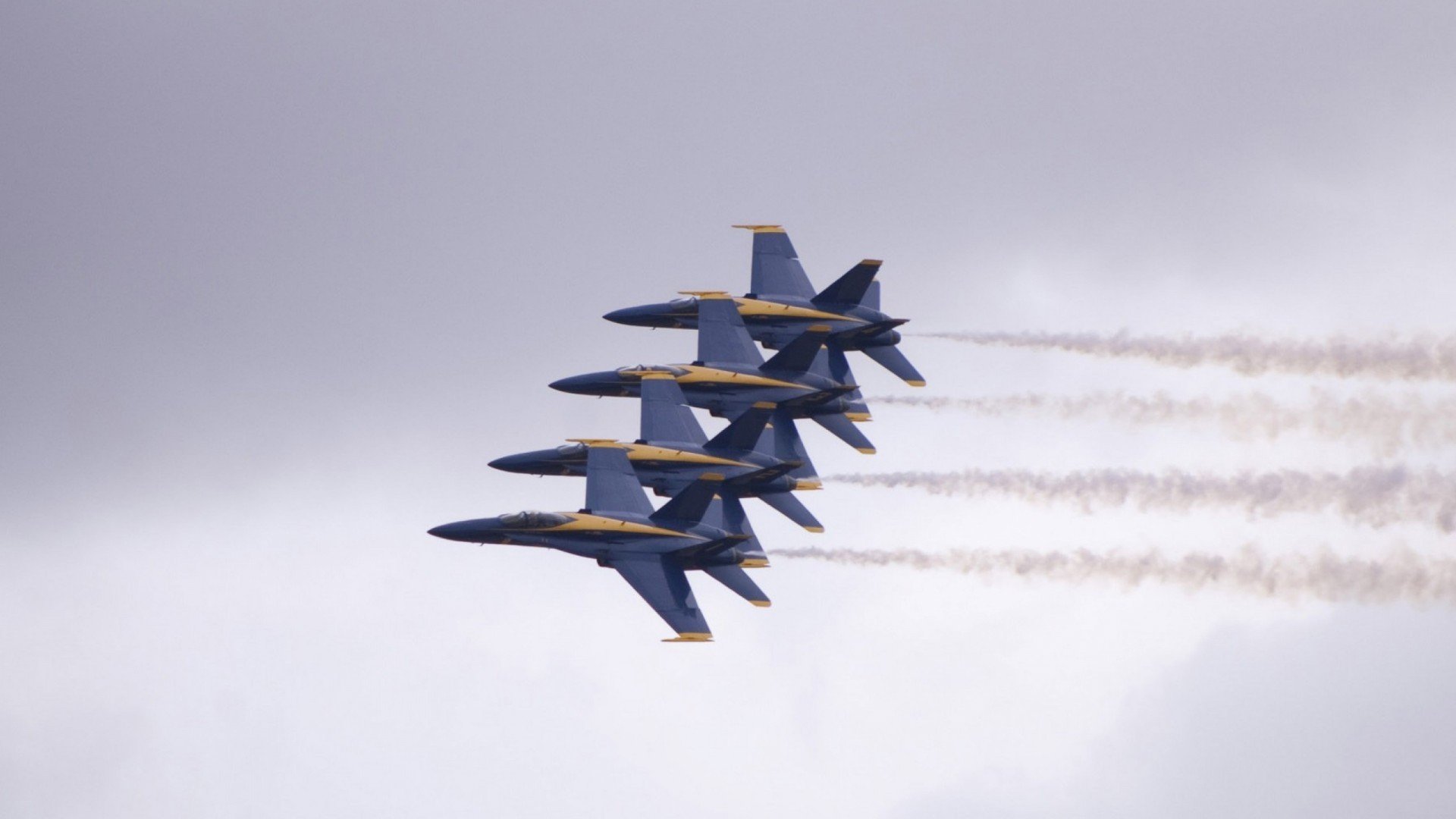 kaiyun登录入口-大型星空下的夜跑节，照亮心中的运动梦想，大型夜跑活动