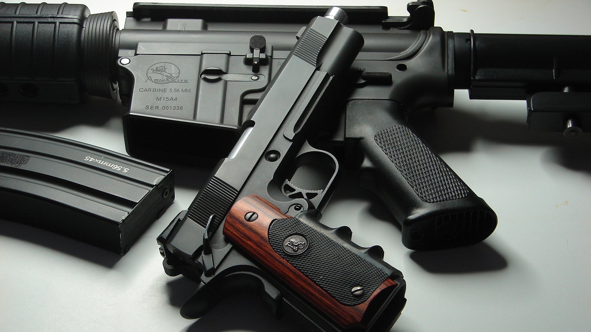 开云网站-德甲赛事精彩纷呈，关键扑救有力扭转局面，德甲足球比赛