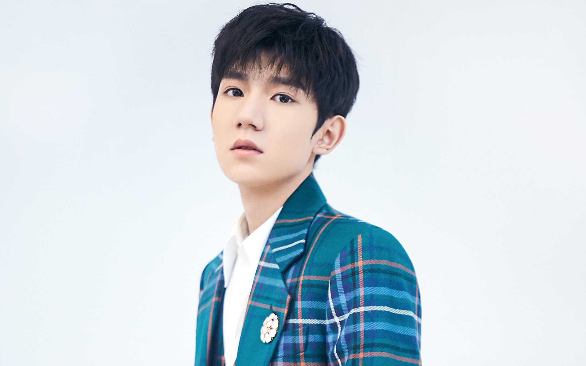 开云kaiyun-快攻节奏：北京队借速度连续拉开比分！，北京队比赛视频直播