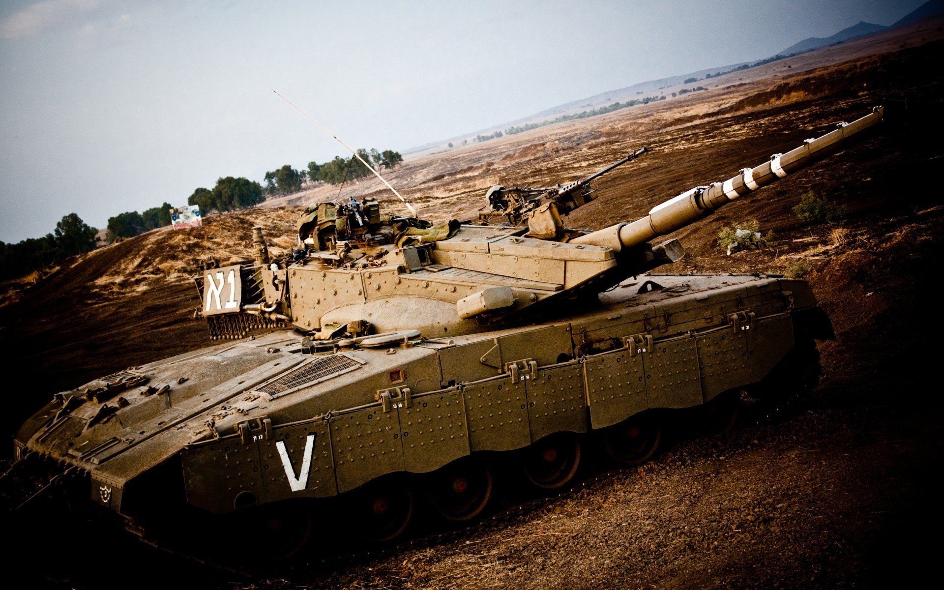 KAIYUNAPP-德甲：法兰克福4-3绝平莱比锡，场面跌宕起伏，德甲法兰克福对不莱梅