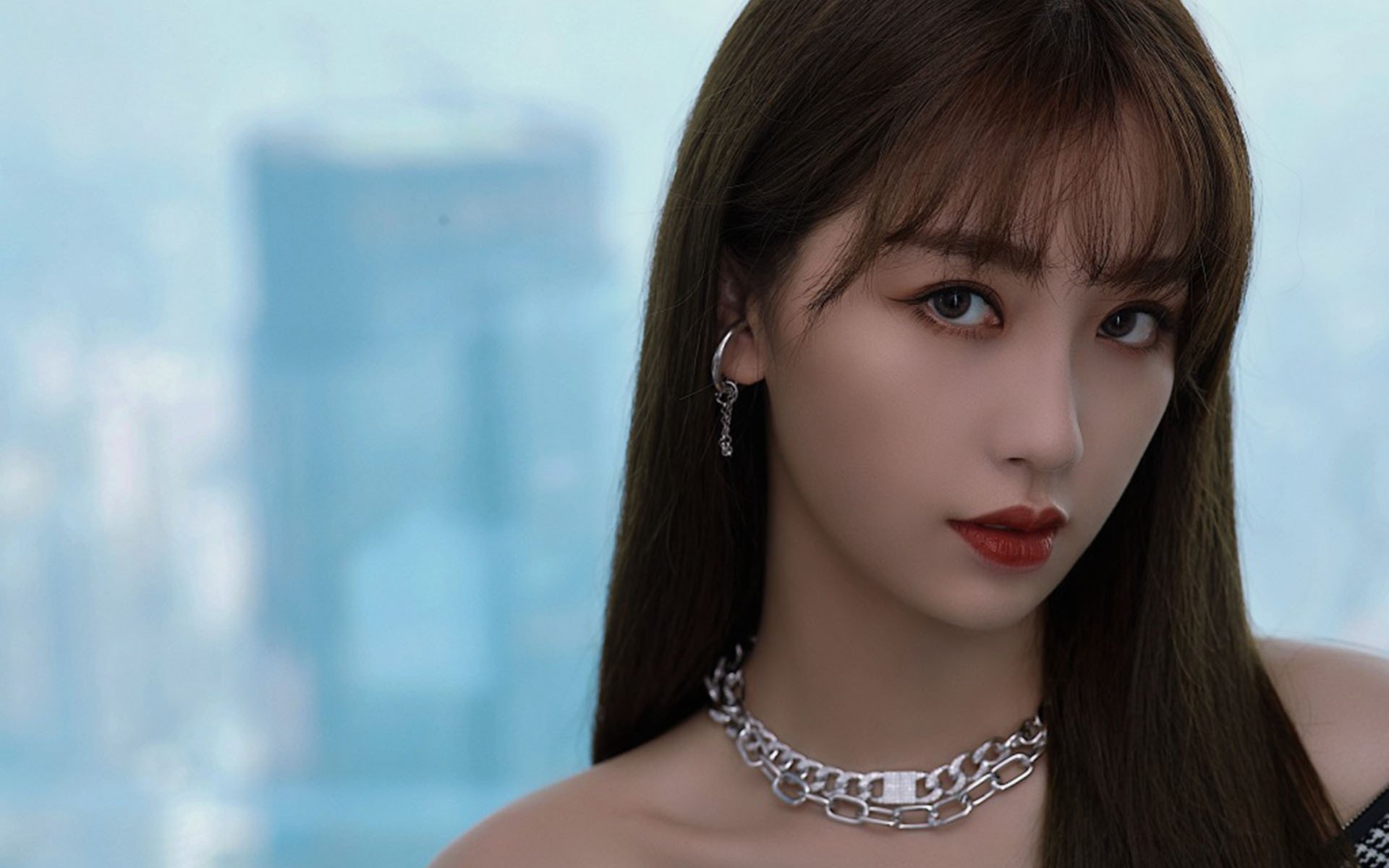 开云中国大陆-掘金年轻天才闪耀，未来之星崭露头角，掘金出场