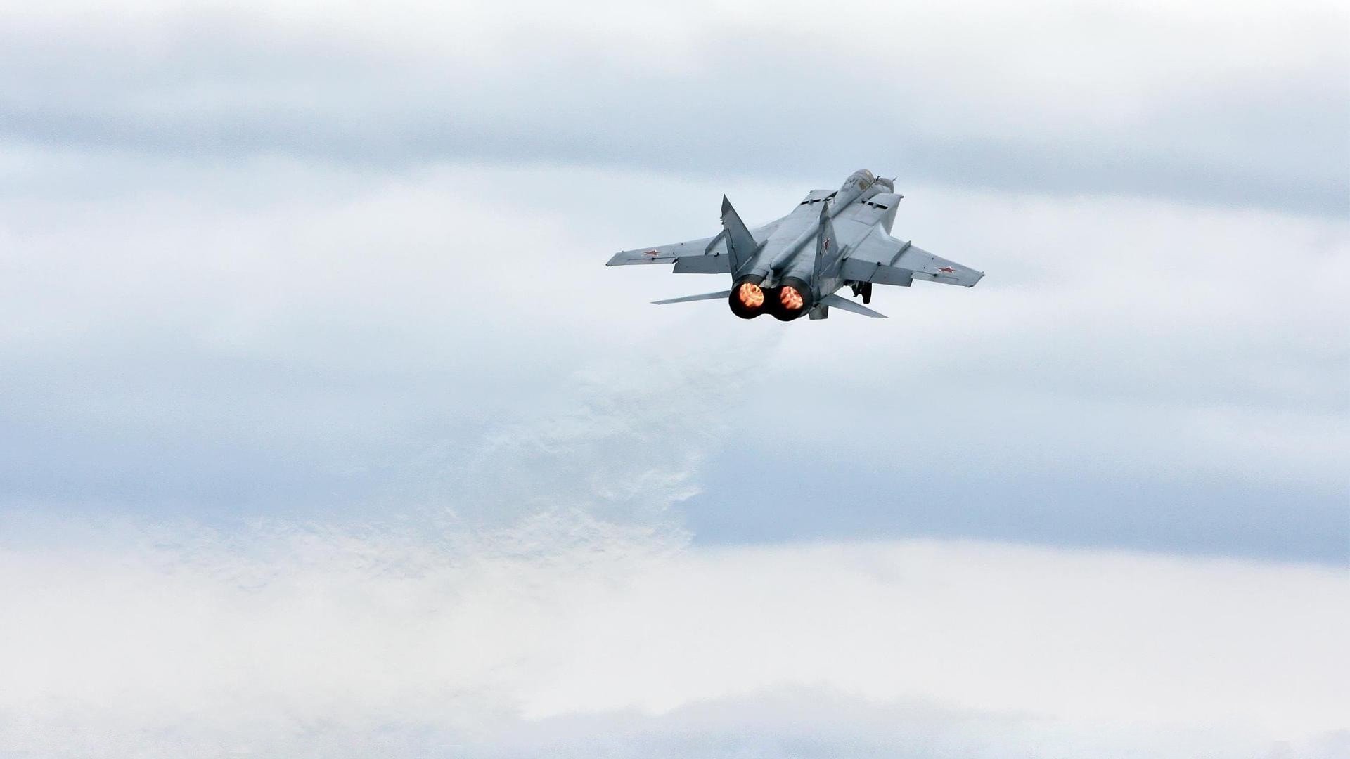 kaiyun网站-排球世界杯中国队进军八强，争夺冠军希望大，排球赛世界杯