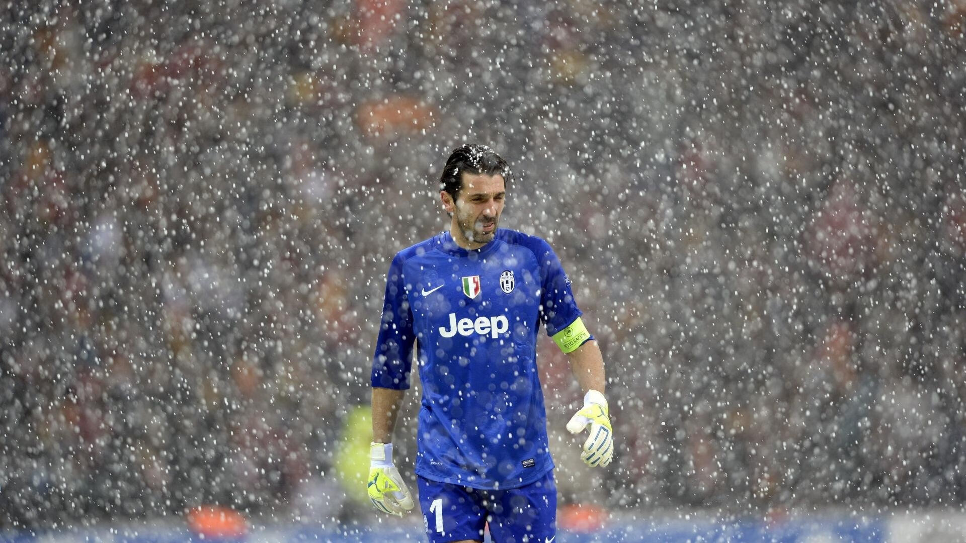 开云·体育官网APP下载-未来趋势：联盟战术策略的新方向，联盟未来市场