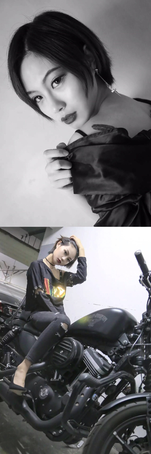 特色地质徒步穿越，探索地球的奇幻景观，徒步穿越游记