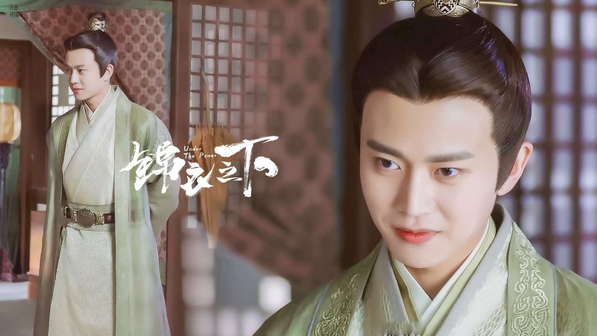 开云体育-特色极限飞盘野外赛，跨界运动新玩法，极限飞盘的玩法