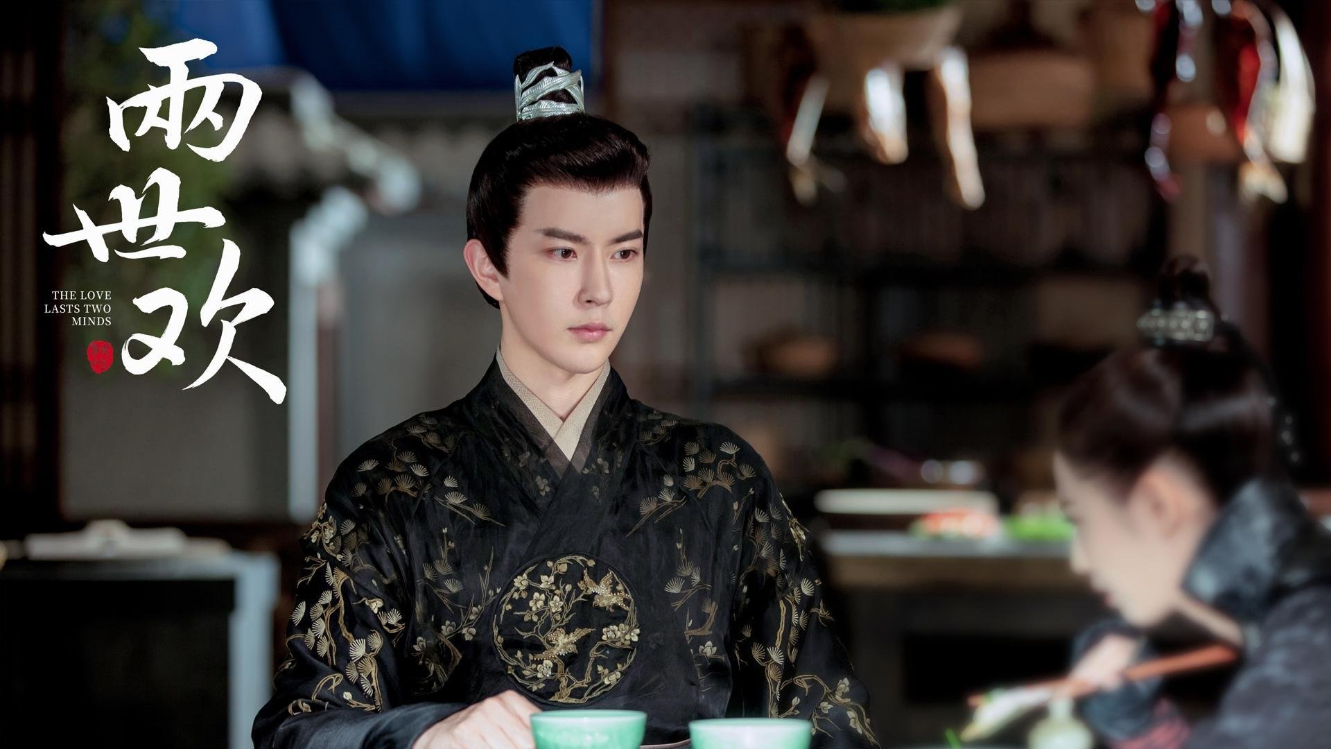 开云体育APP下载-热火在激烈的比赛中，靠巴特勒“关键一击”逆转获胜！，热火得到巴特勒