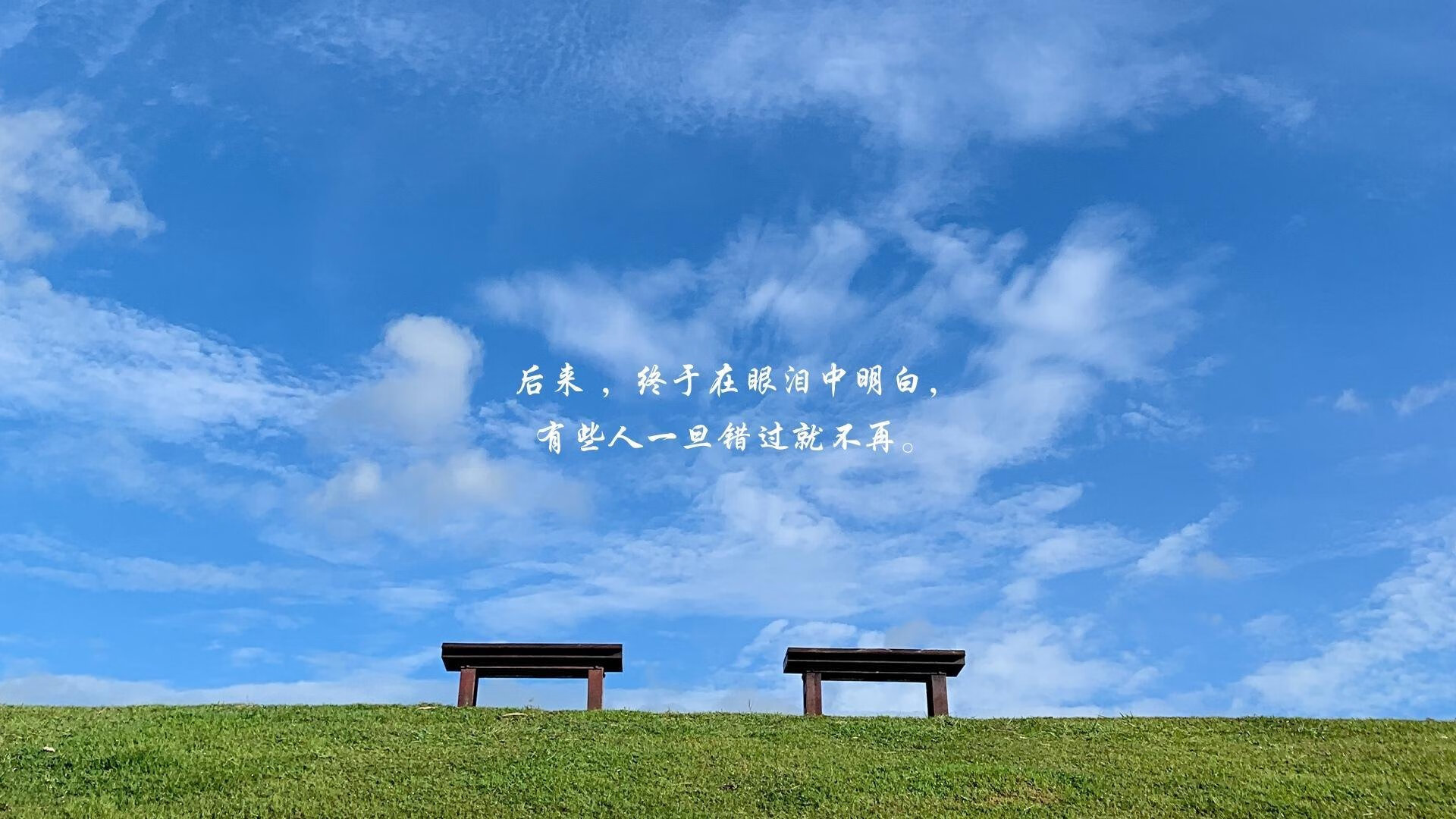 开云官方网站-电竞主题文旅融合，创新产业发展新路径，电竞文化产业园