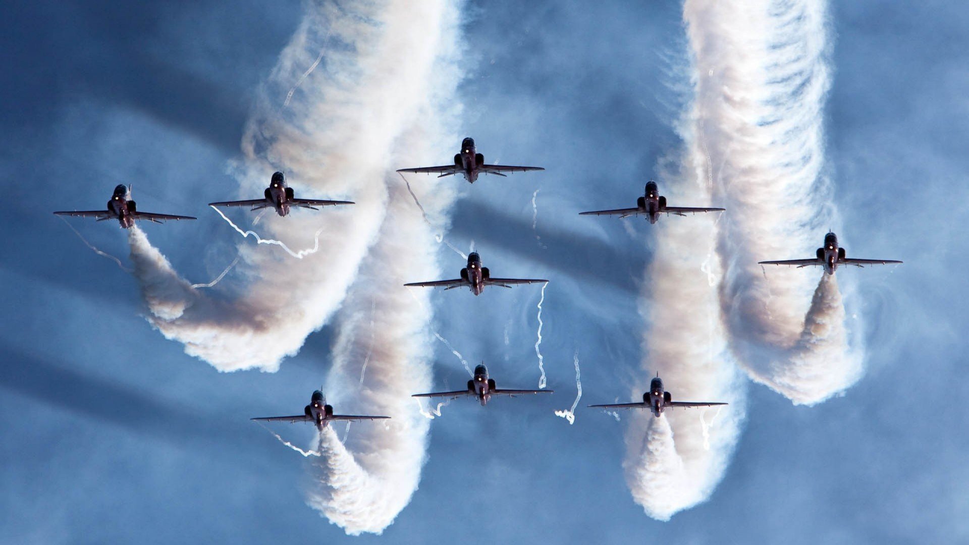 电竞主题文旅融合，创新产业发展新路径，电竞文化产业园