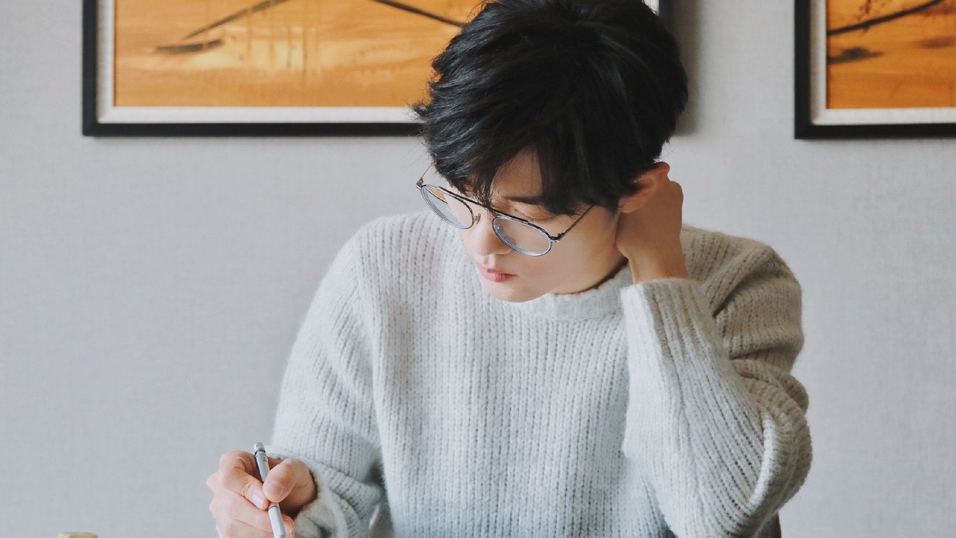 开云平台-皇室战争全国锦标赛火热进行，策略卡牌竞逐最强王者，皇室战争锦标赛视频