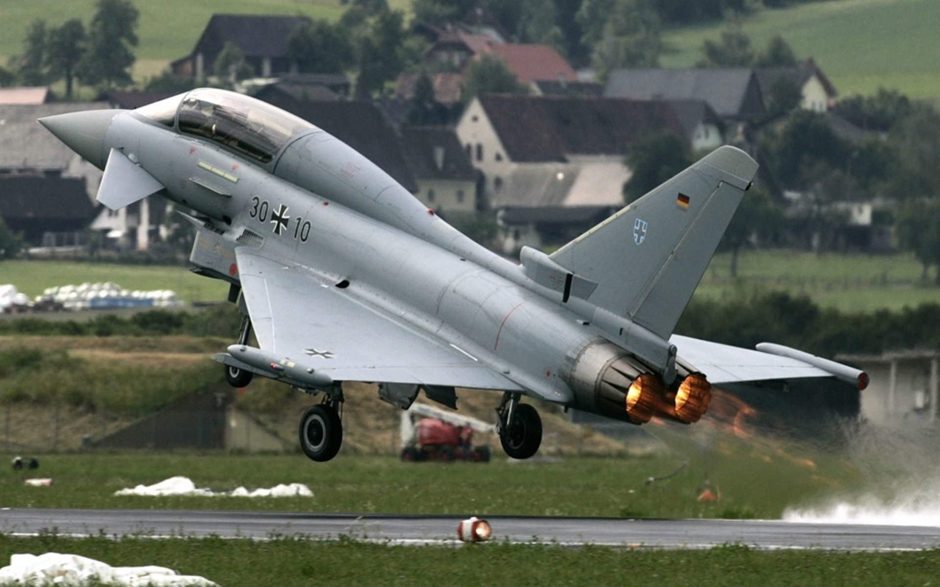 kaiyun网站-经典赛事回顾：中超历史上的精彩战役，中超历年联赛