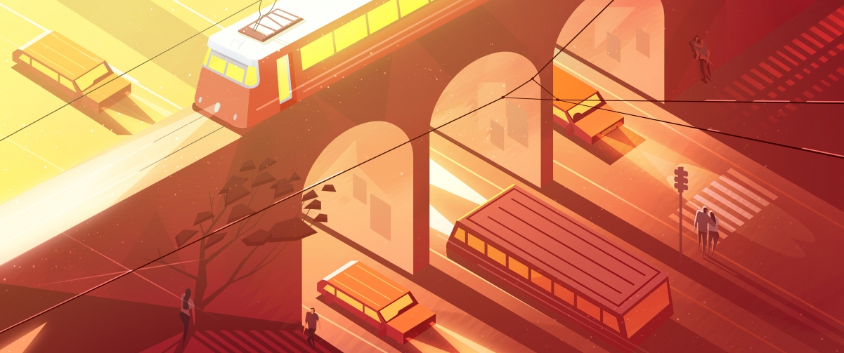 开云平台-线上粉丝会：与偶像零距离互动体验，线上粉丝见面会一般干什么