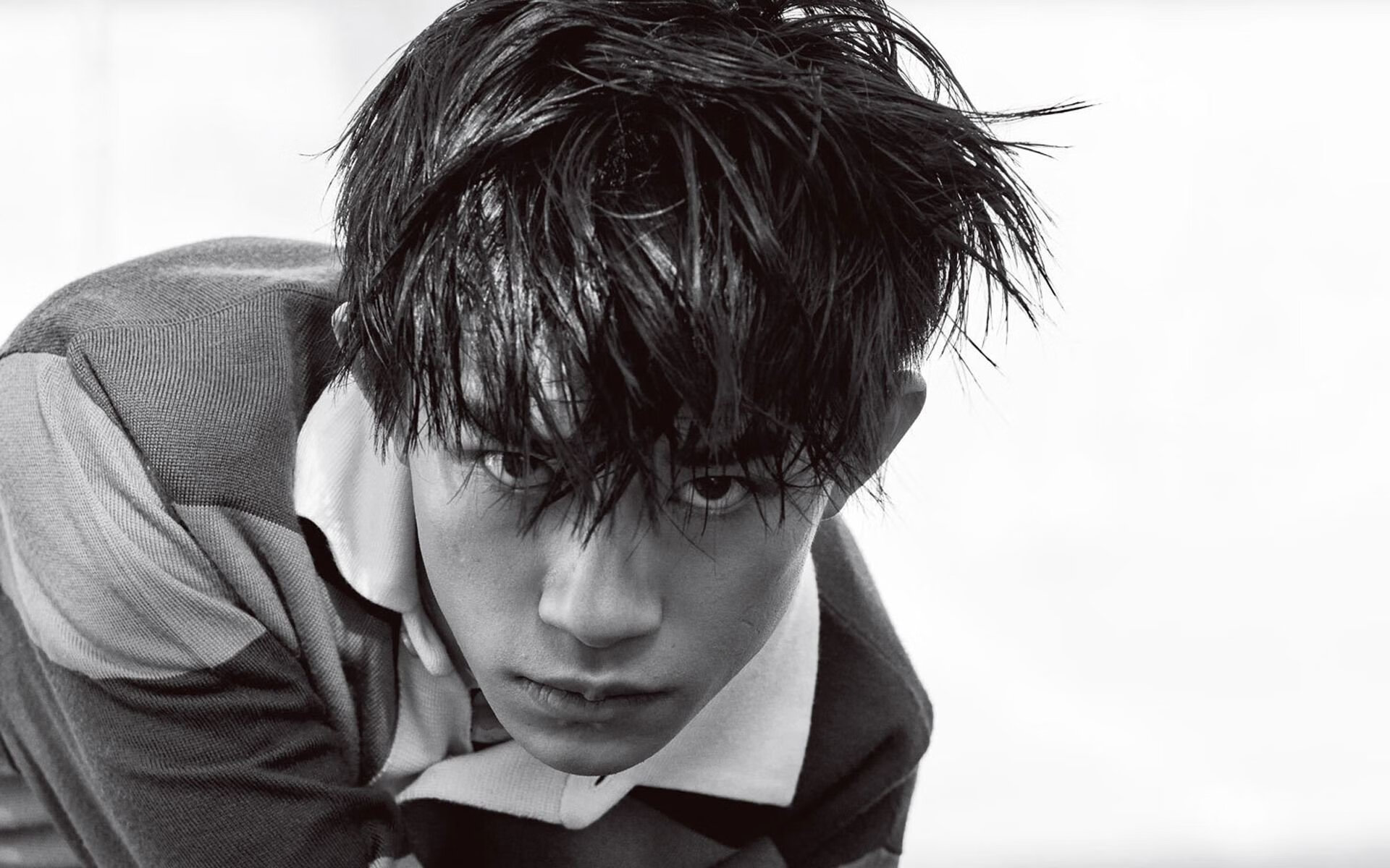 kaiyun开云·官方网站-绝杀战魂：欧冠赛场最难忘的终场进球，决战欧冠