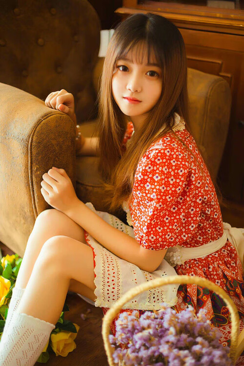 绝杀战魂:欧冠赛场最难忘的终场进球,决战欧冠