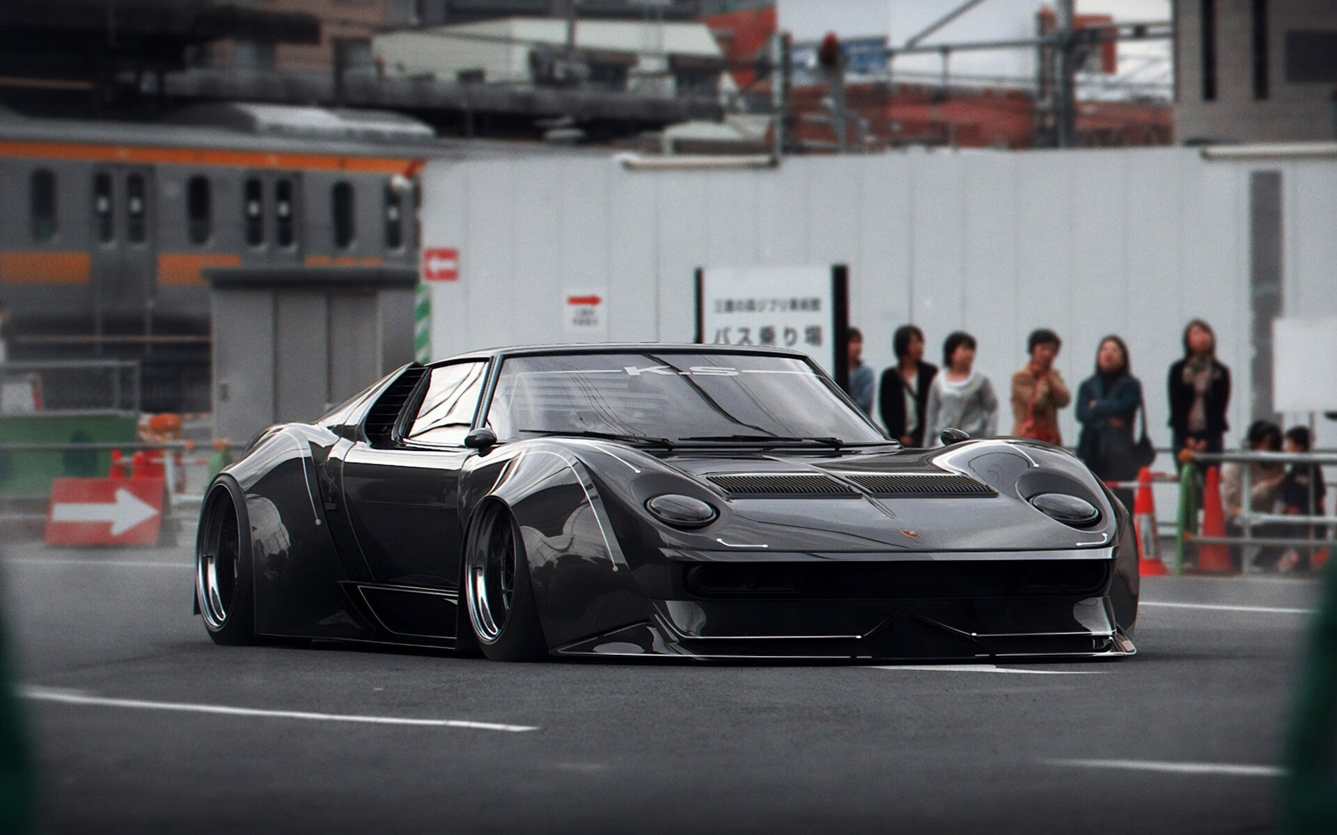 英雄联盟 世界赛预选赛激烈角逐，lol预选赛