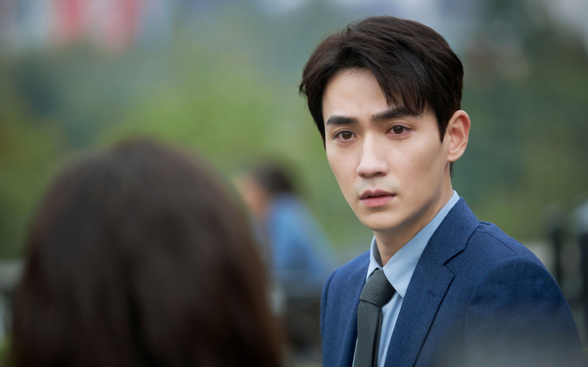 荣光时刻:伟大教练与球员的辉煌岁月