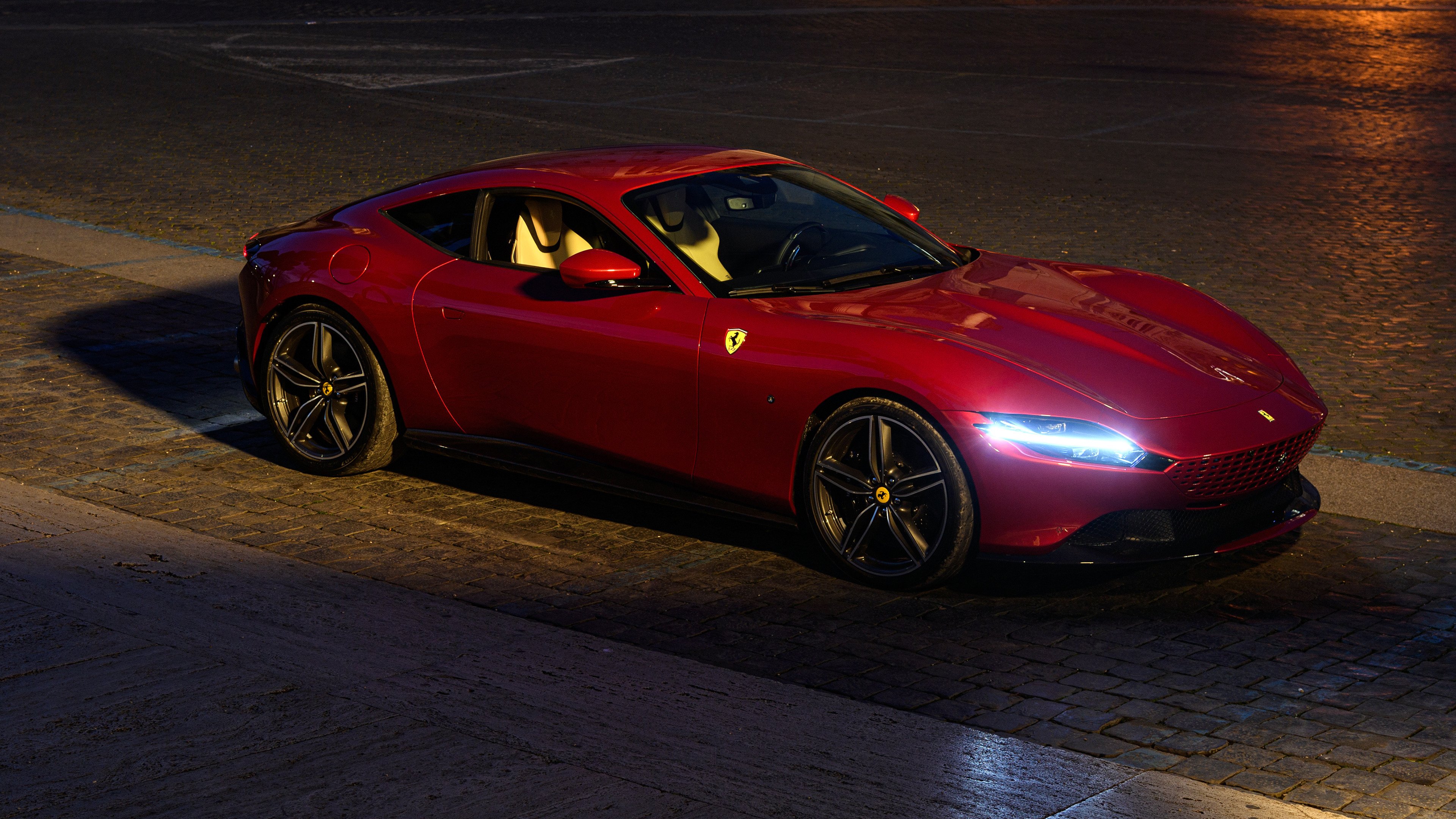 开云平台-赛后采访：球员不同角度的赛场心声，赛后采访回答