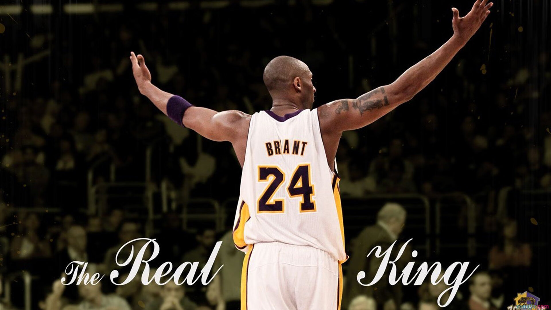 逆境中的领袖:球队在危机中的扭转战略,nba顺境逆境绝境