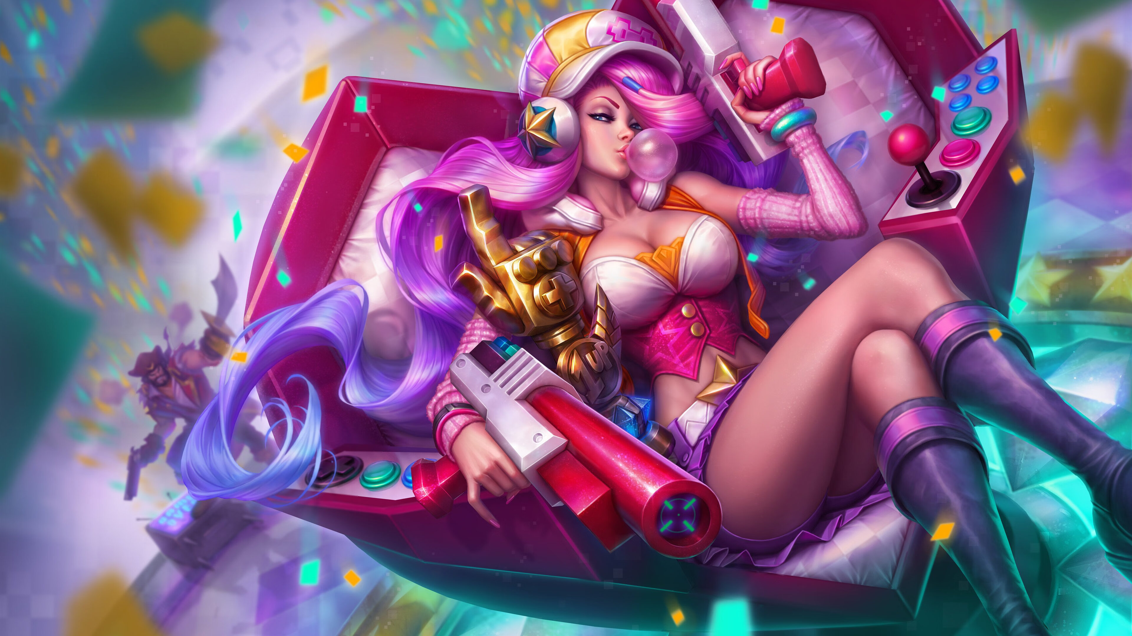 开云网站-青少年篮球“成长之路”公益项目在全国范围启动，青少年篮球之家