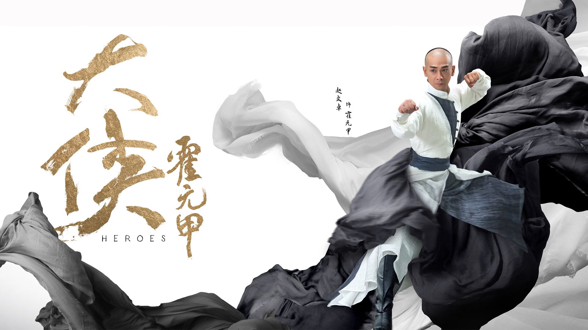 kaiyun登录入口-青少年篮球技能比赛热火朝天，发现明日之星，青少年篮球技巧大赛策划案